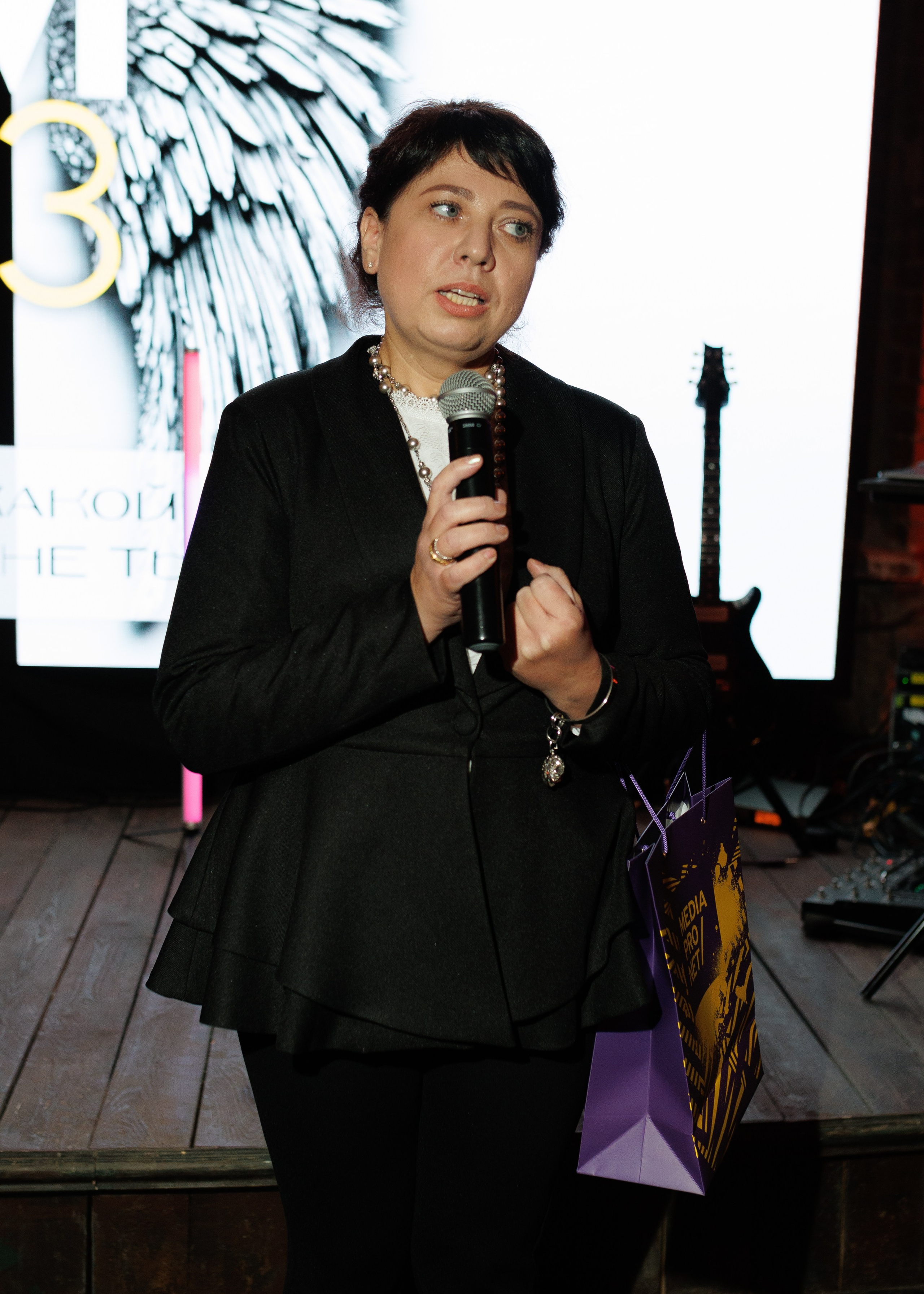 MEDIAPRONET — 13 лет. Свадебный фотограф Москва и Подмосковье