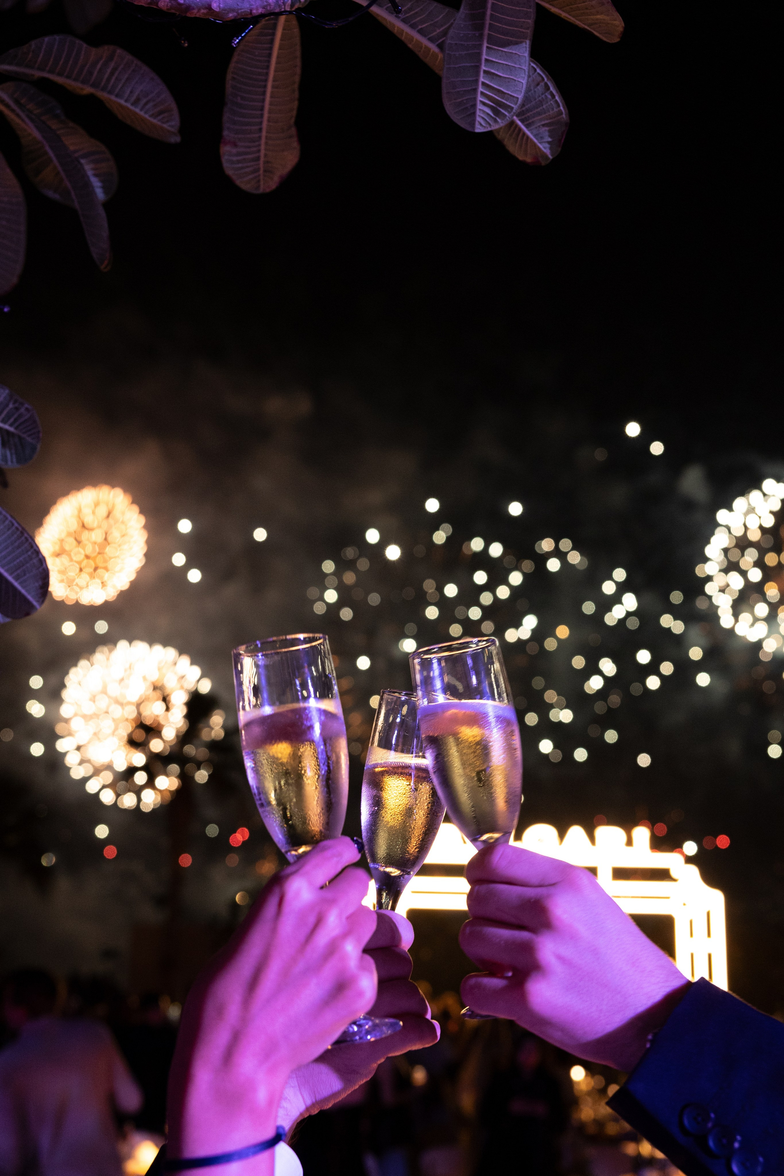 Event Photographer & Videographer in Dubai | Фотограф и видеограф в Дубае. Just production