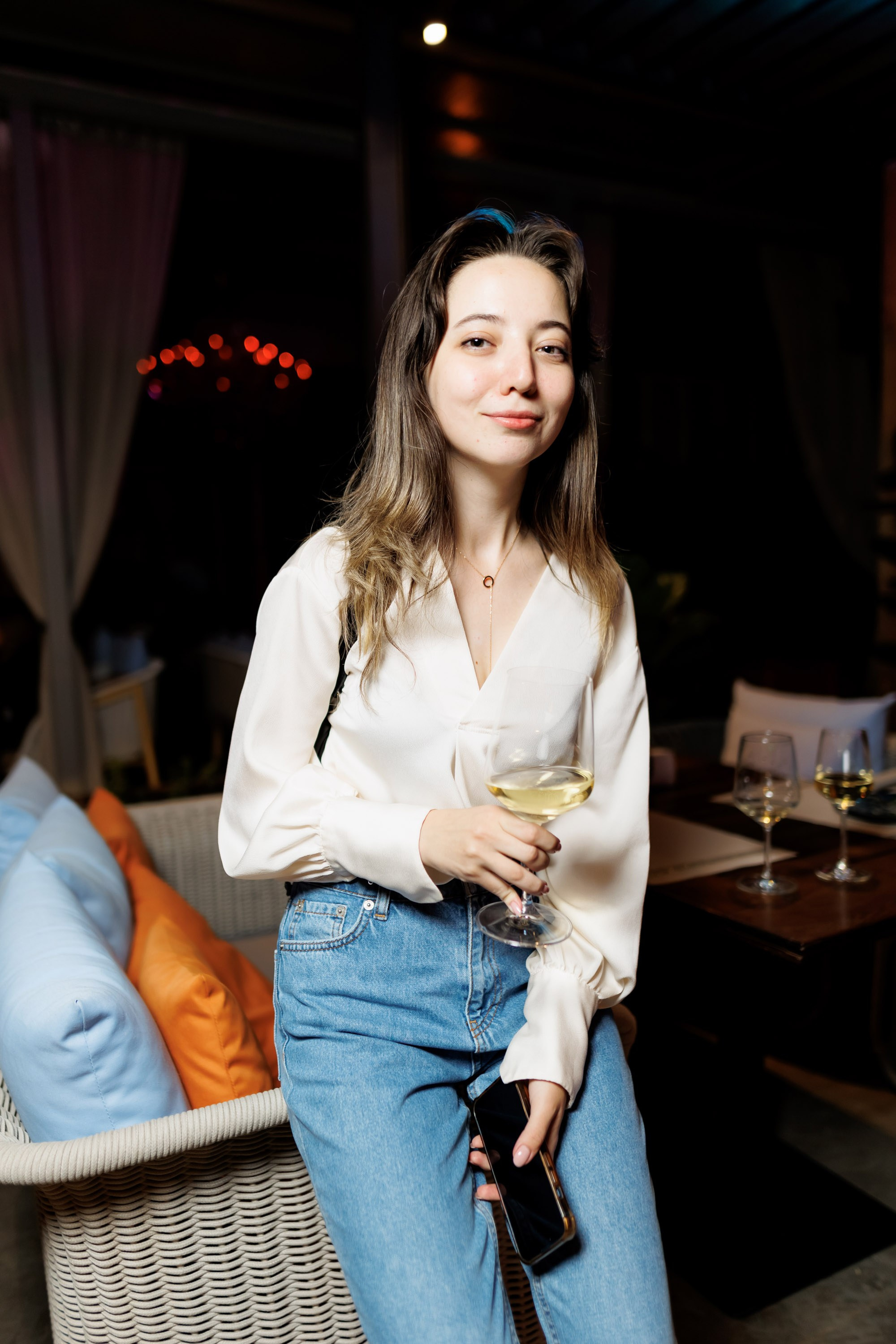 TikTok — Summer Talk Party. Салихов Марат, свадебный и репортажный фотограф в Казани