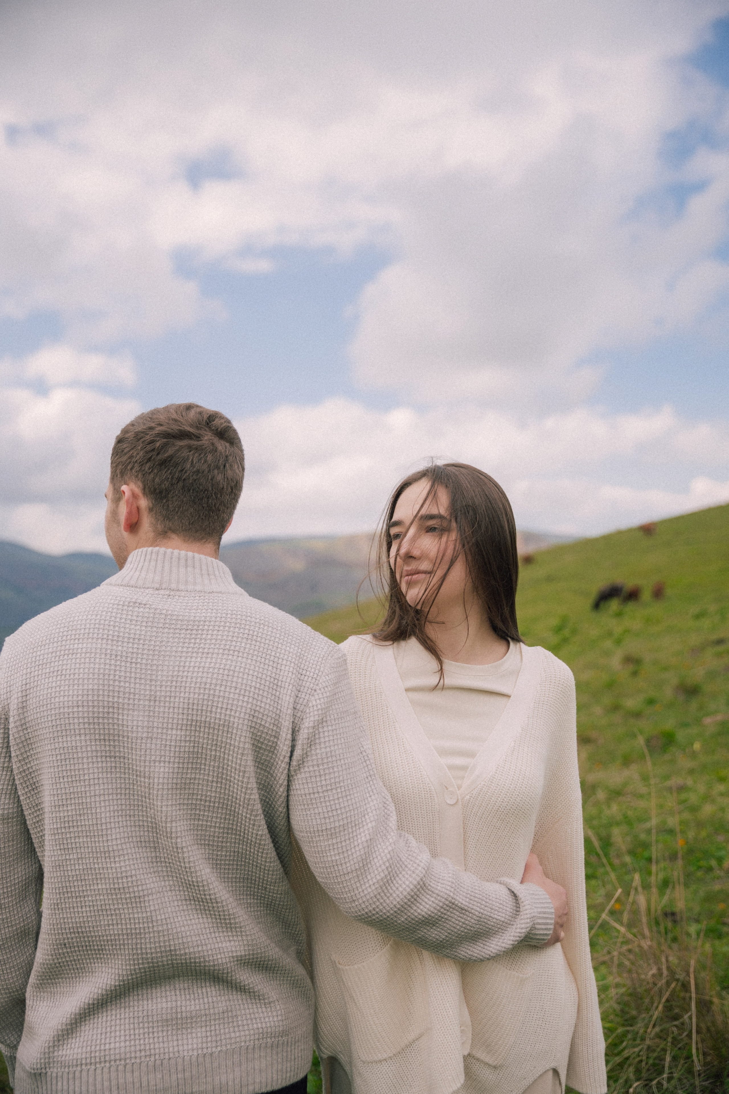 Ксюша и Никита. Фотограф Краснодар Юлия Бураченко Свадьбы Репортаж Семейные Индивидуальные съемки