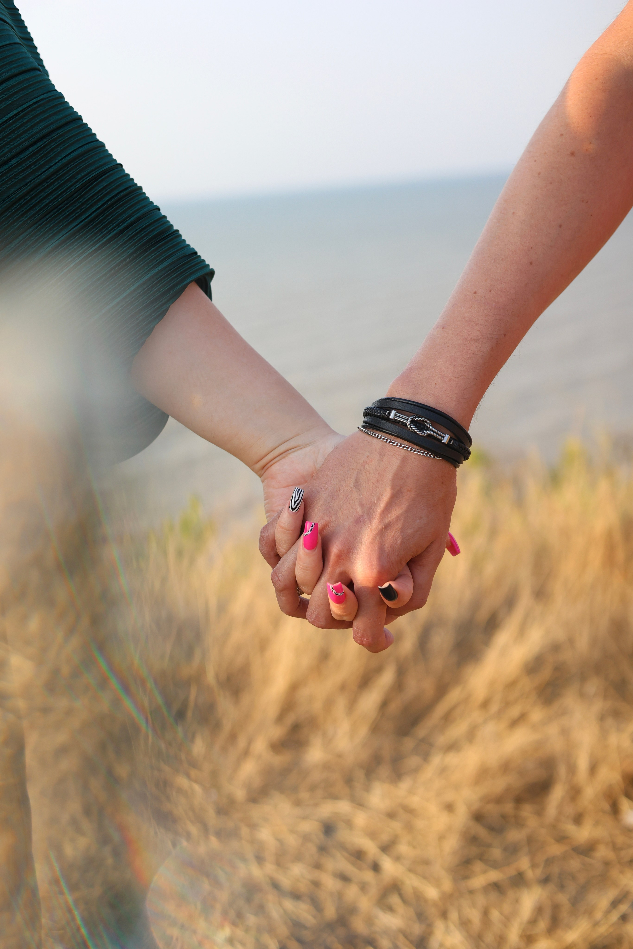 Love Story. Семейный и портретный фотограф в Краснодарском крае, Ростовской области и Москве