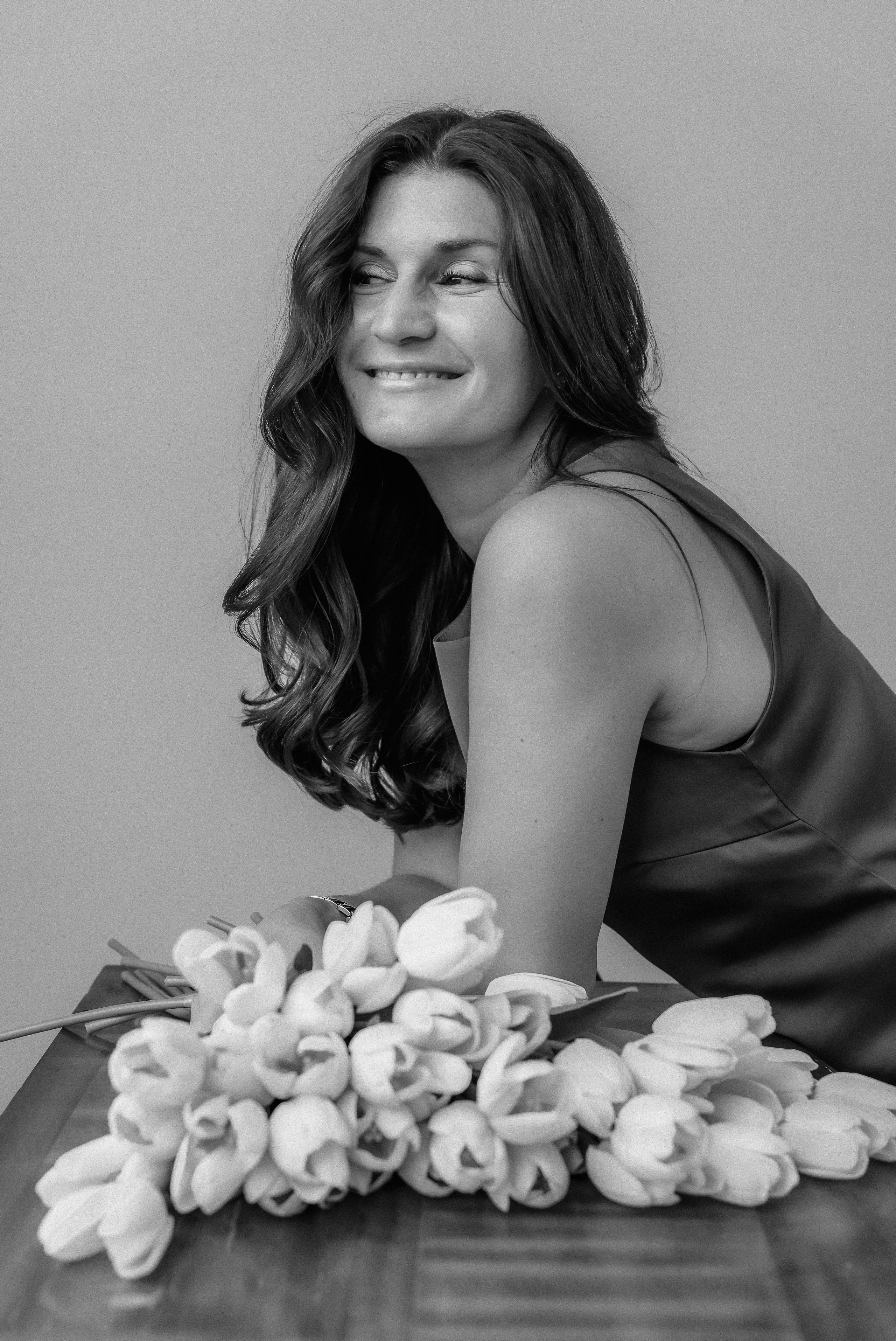 КАТЯ. Ольга Козлова фотограф Волгоград olkiny-fotki.ru