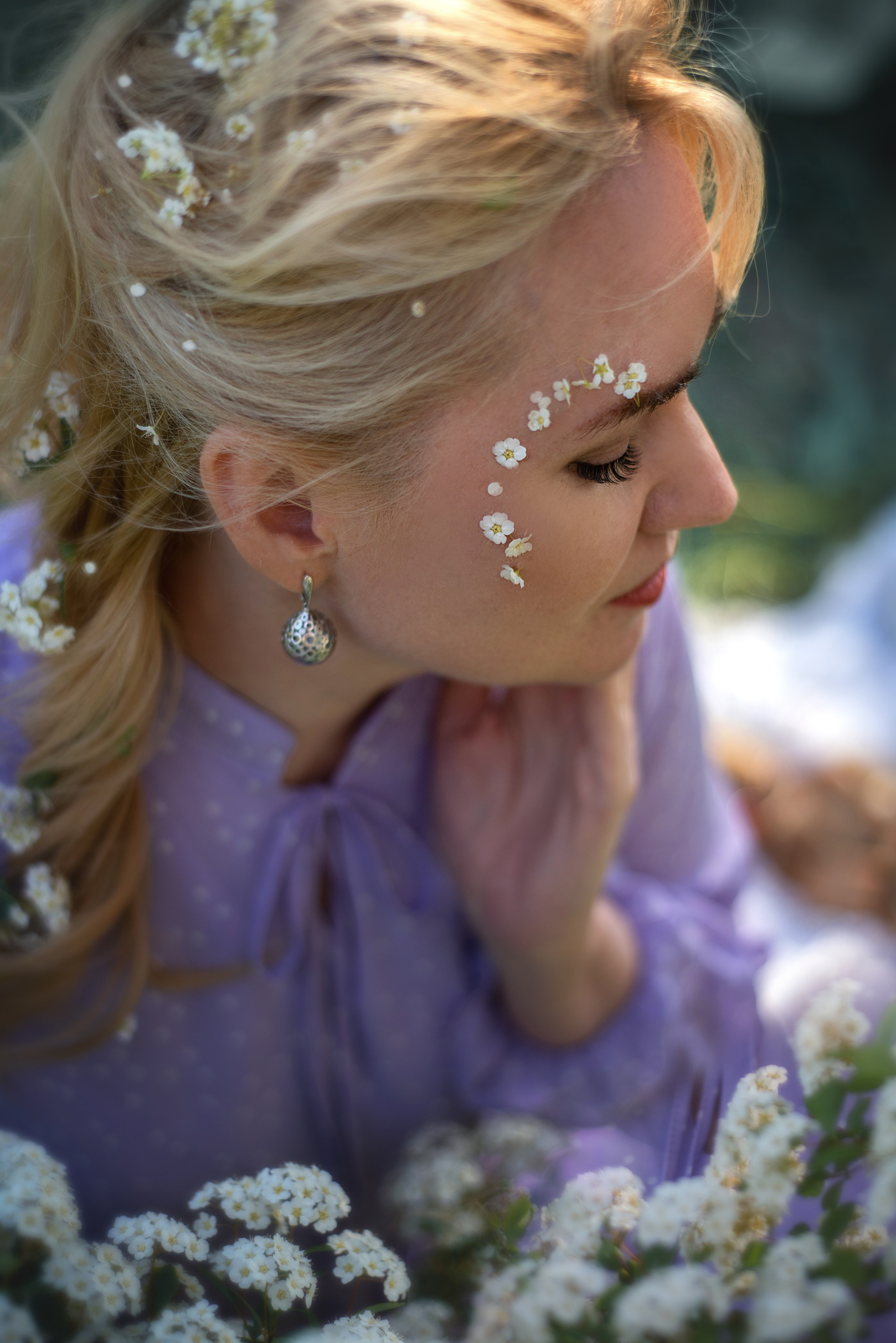 ЮЛИЯ. Ольга Козлова фотограф Волгоград olkiny-fotki.ru