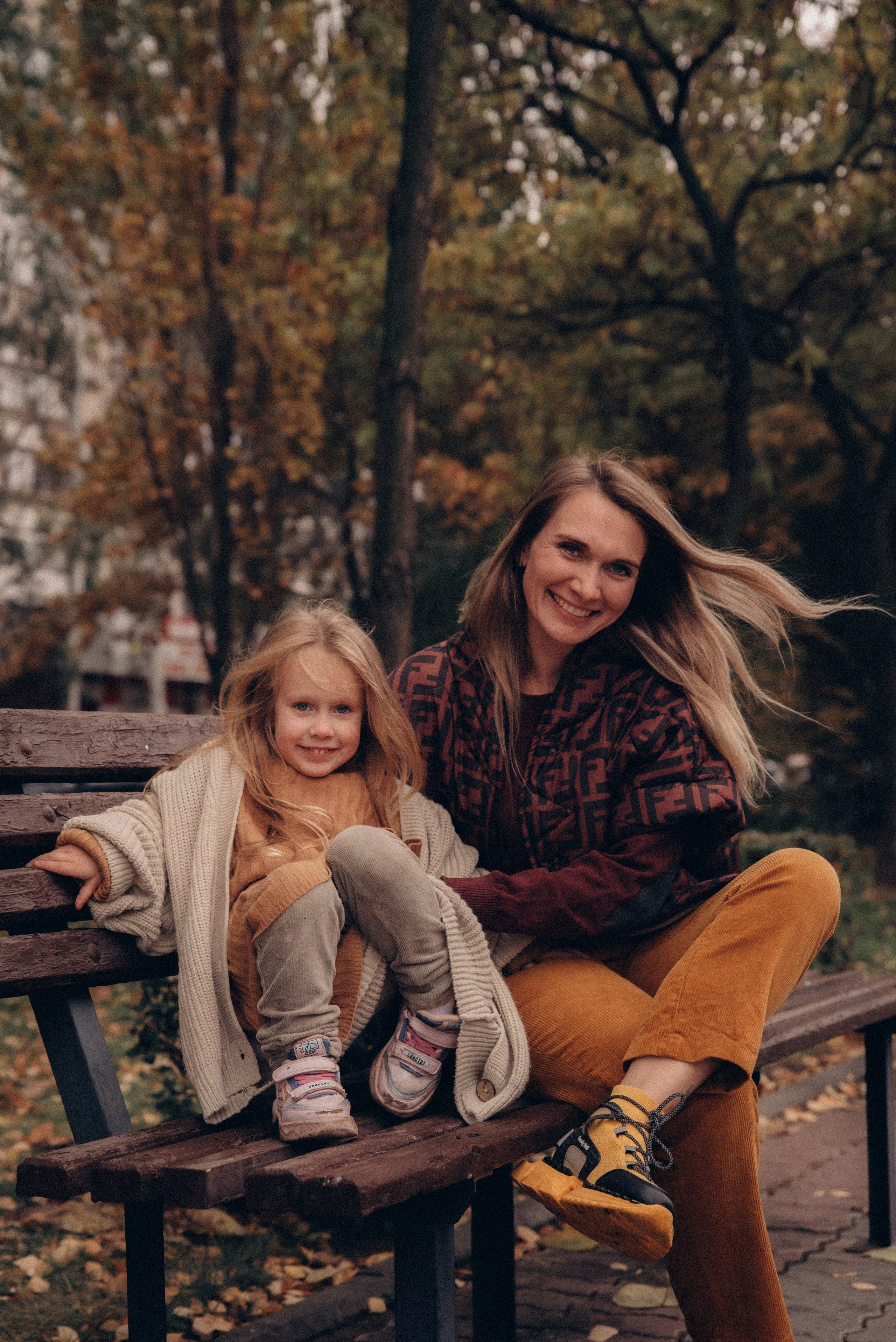 МАША+ЕВА. Ольга Козлова фотограф Волгоград olkiny-fotki.ru