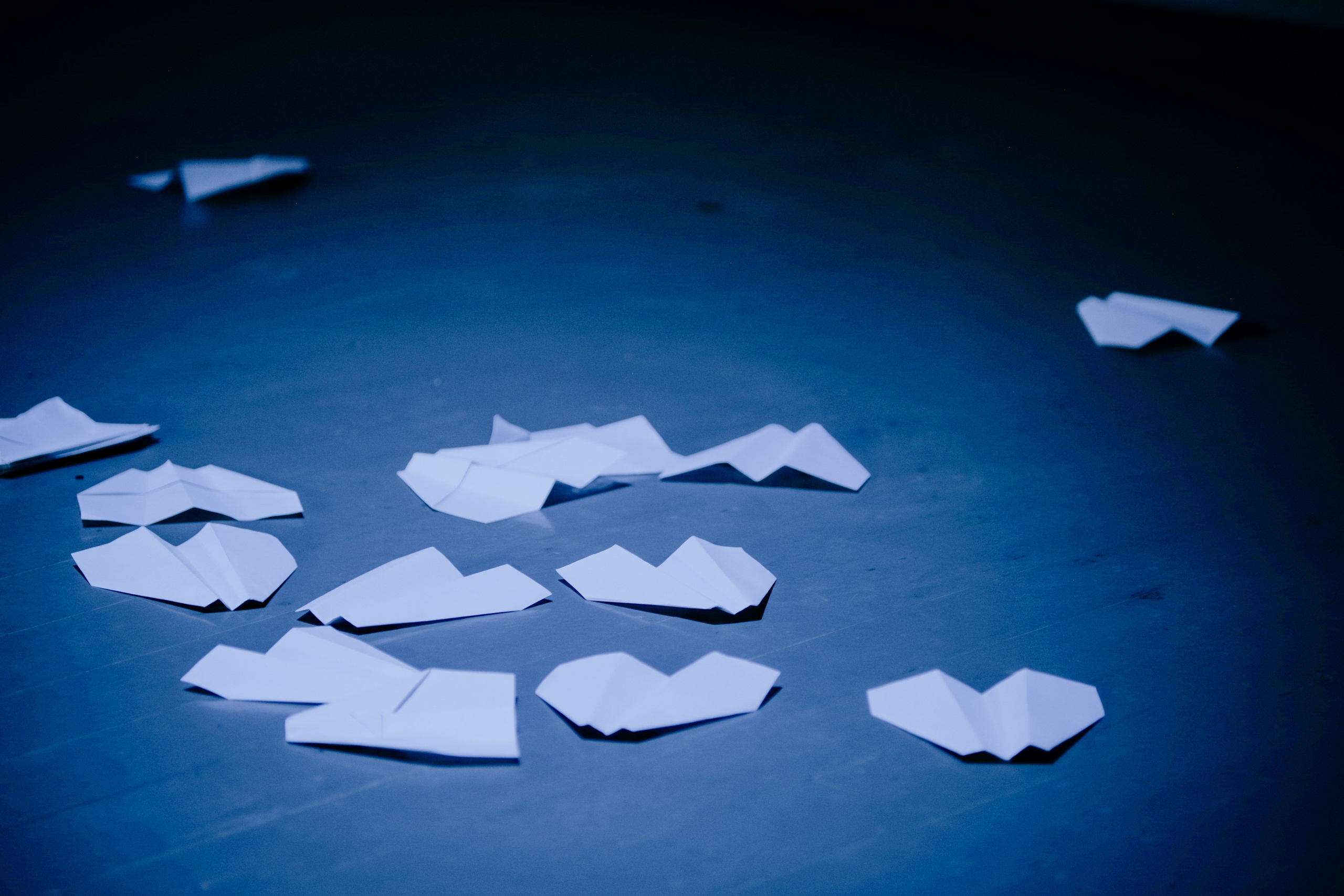 Маленький принц. Портретный фотограф Денис Милютин