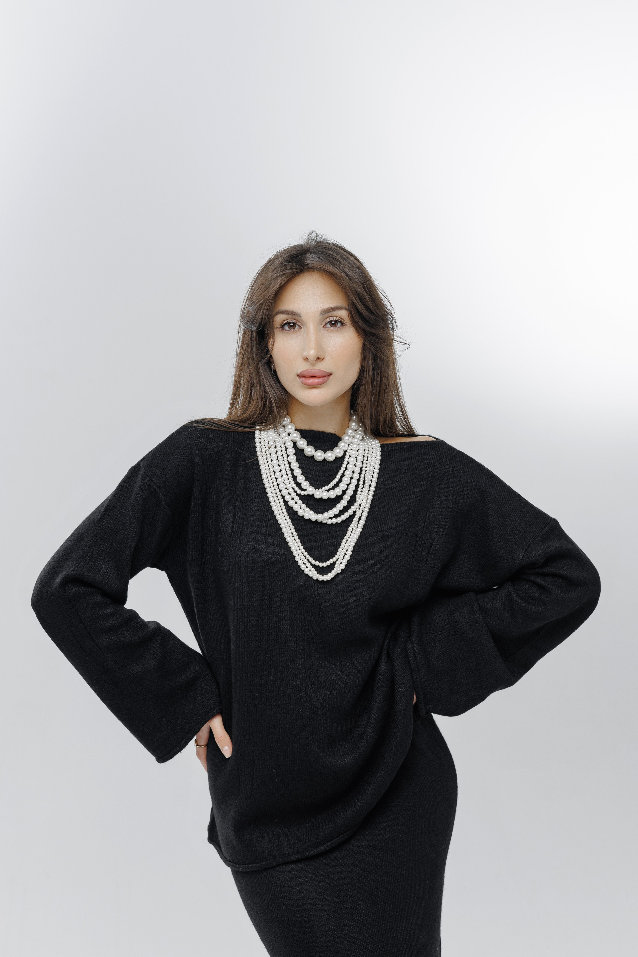 Arev Asya. Свадебный и Индивидуальный фотограф в Москве Акоп Арсенян