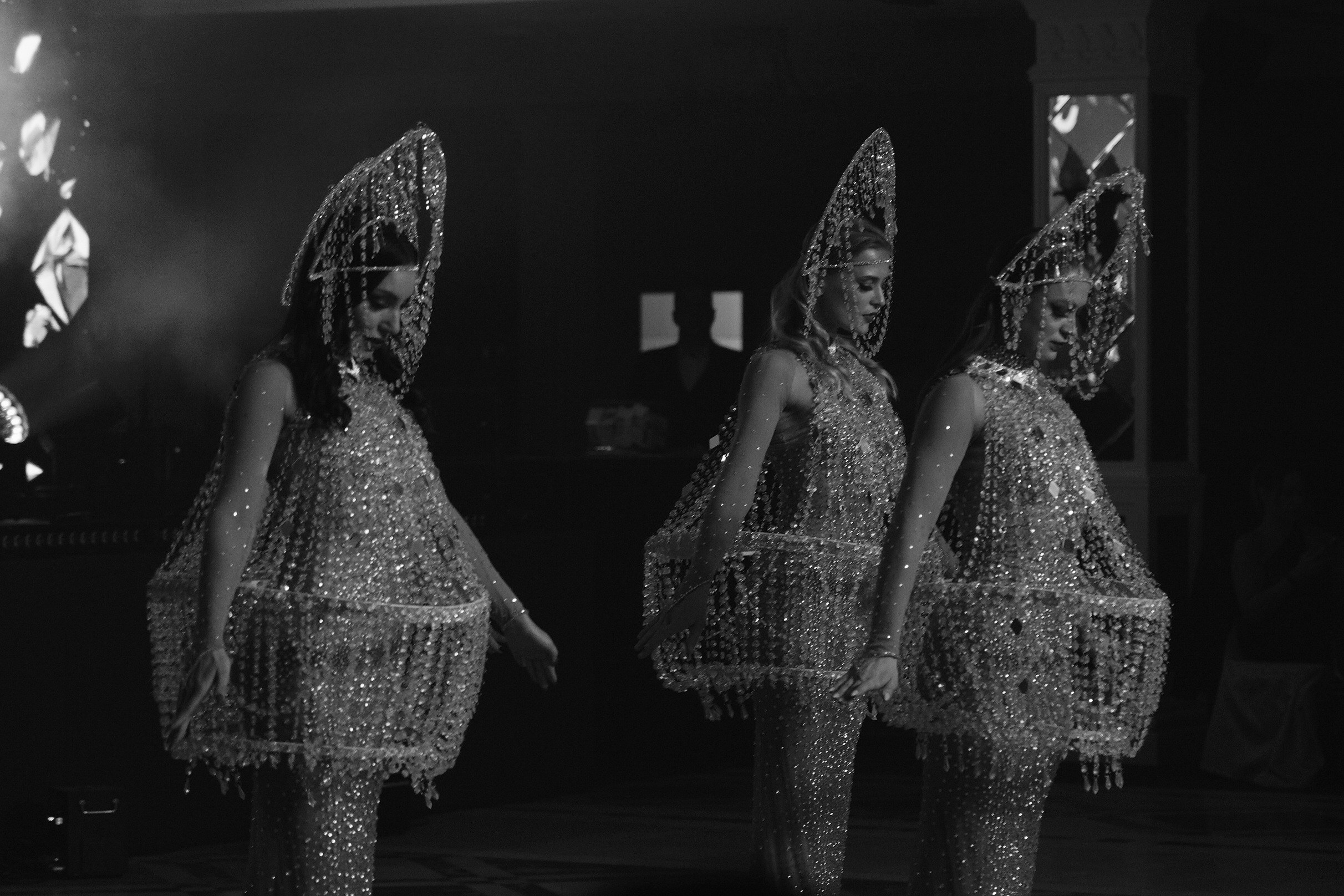 Арт-вечеринка-2026. Эстетичная фото- и видеосъёмка Ирина Арсентьева. Челябинск и весь мир