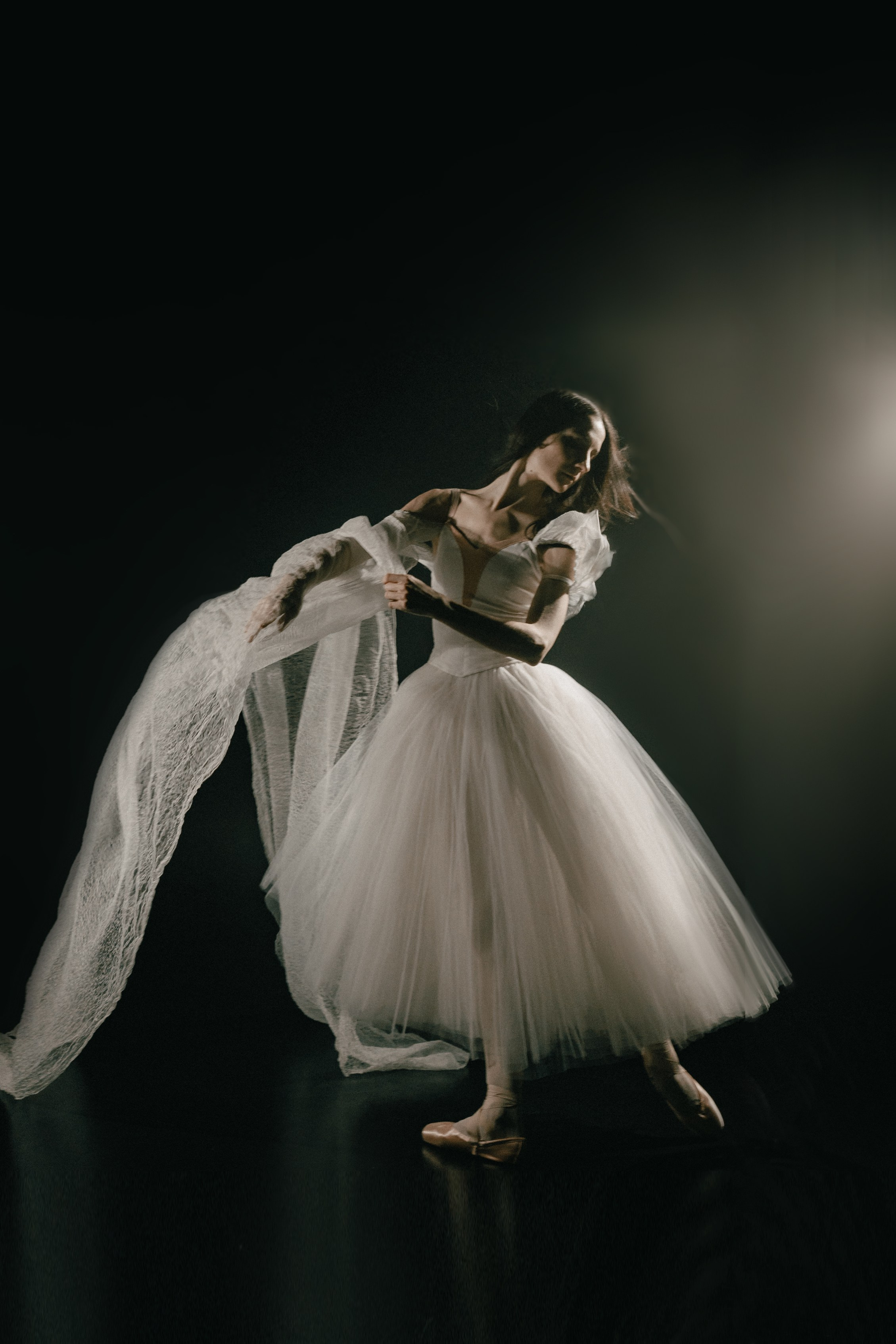 Екатерина. И Бог создал женщину…. Эстетичная фото- и видеосъёмка Ирина Арсентьева. Челябинск и весь мир