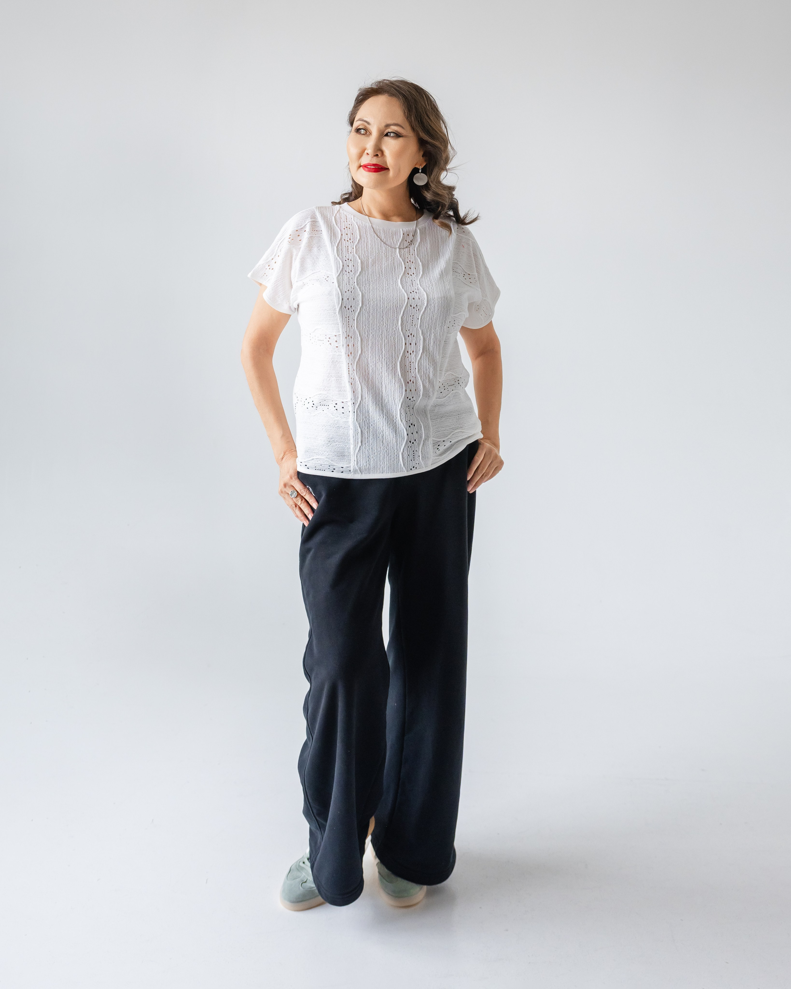 @Malibu_03. Фотограф и видеограф в Улан-Удэ: Аюна Габагуева и Артём Шаханов