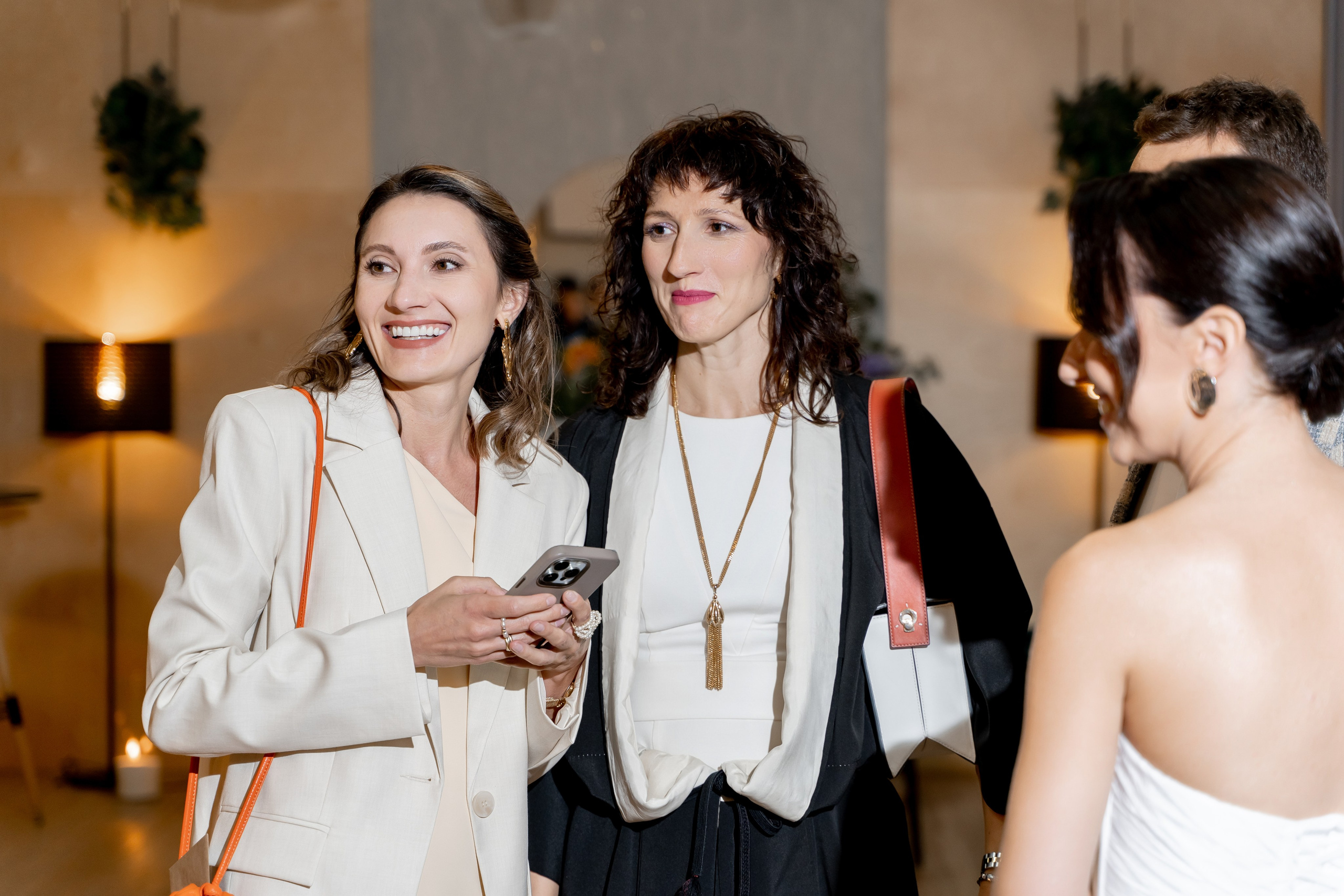 Репортаж мероприятия, репортажная съемка в Москве и Московской области, фотограф на мероприятие, фотосъемка юбилея, репортаж свадьбы, event, фотосессия на фотозоне, фотограф на юбилей, фотограф на день рождения, репортажный фотограф, съемка мероприятия, съемка на фотозоне, фотограф на корпоратив, фотограф на свадьбу, фотограф на детский праздник, фотограф на выпускной.