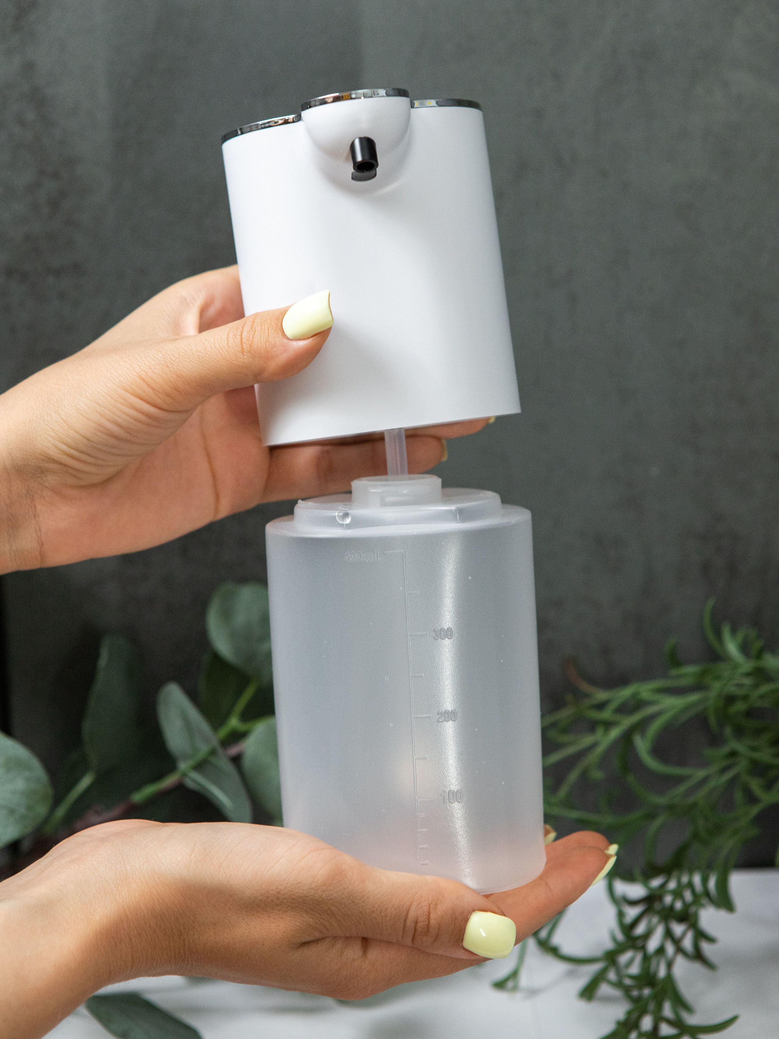 Для Wildberries. Фото и видео для бизнеса Обнинск, Калуга, Москва