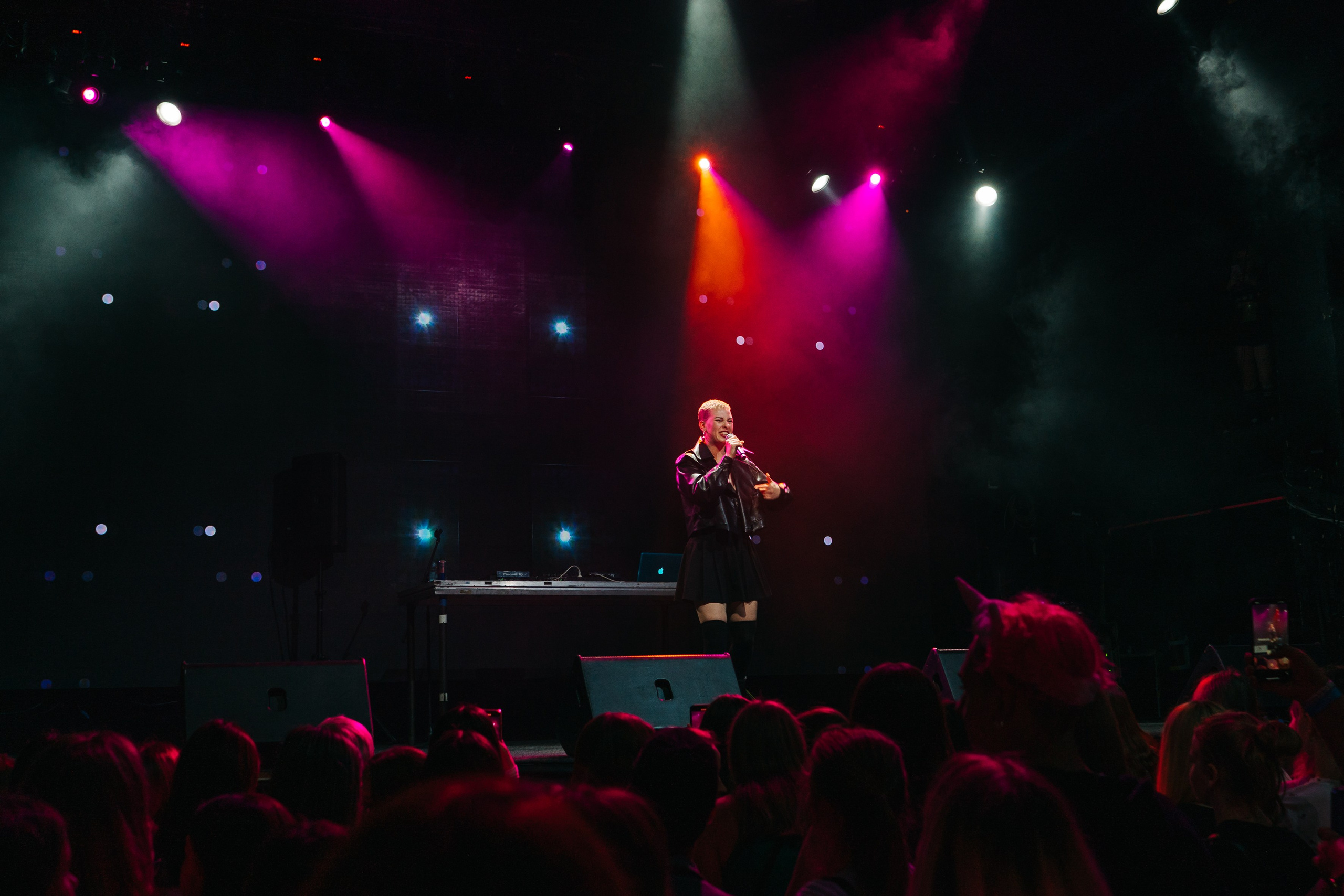 Smooth lifestyle. Женский фотограф в Москве Анастасия Сидорова