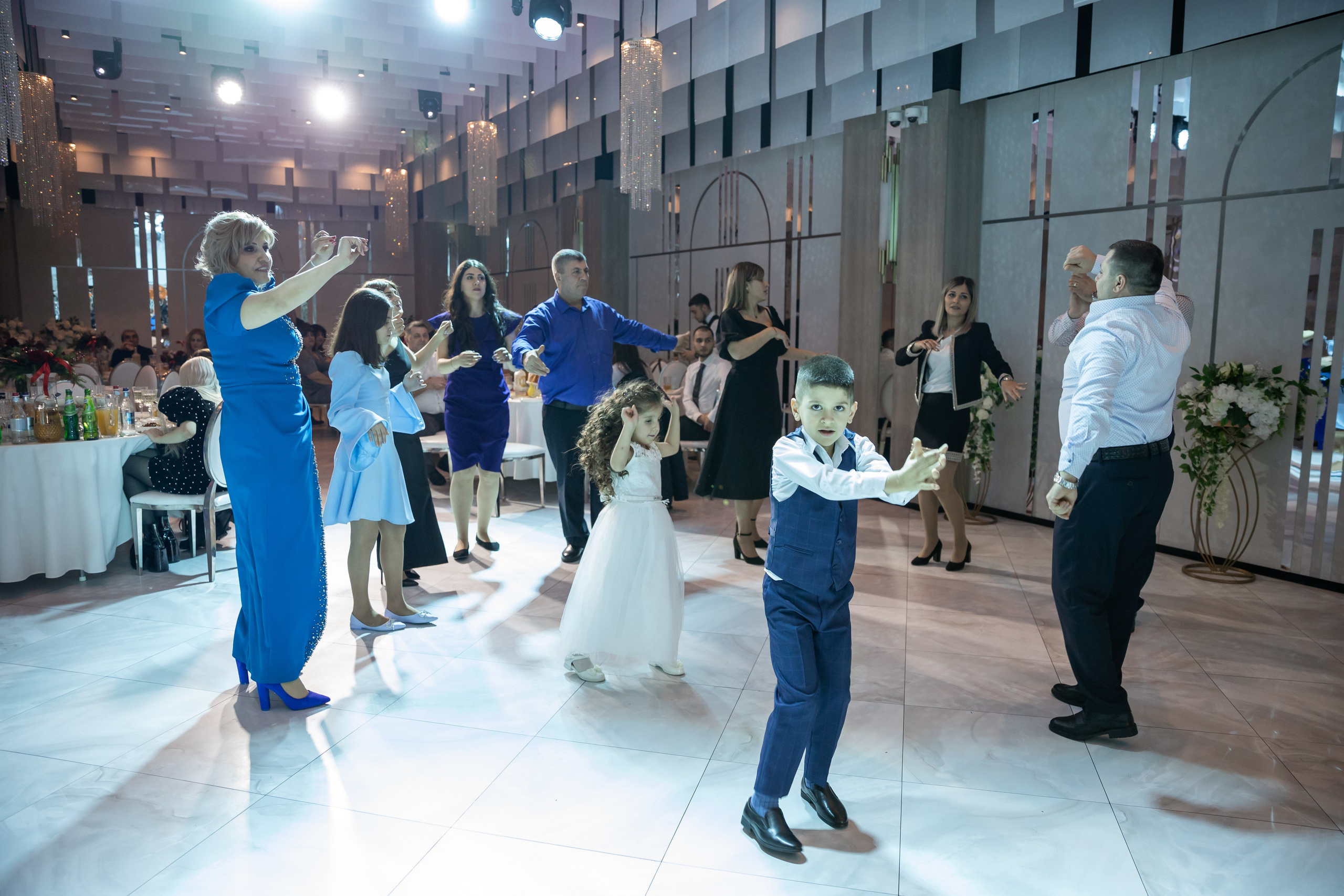 БАНКЕТ. Свадебный фотограф Санкт-Петербург Катерина Ширяева