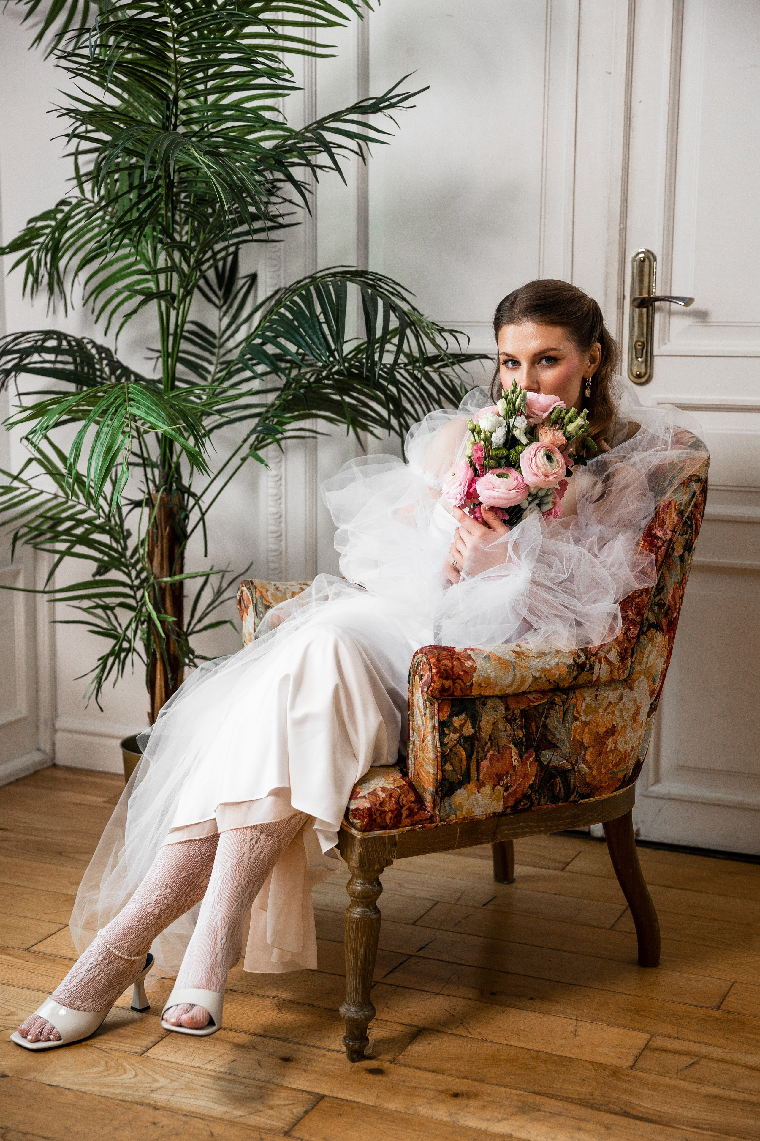 АКАДЕМИЯ ОСОБНЯК ШУВАЛОВА. Свадебный фотограф Санкт-Петербург Катерина Ширяева