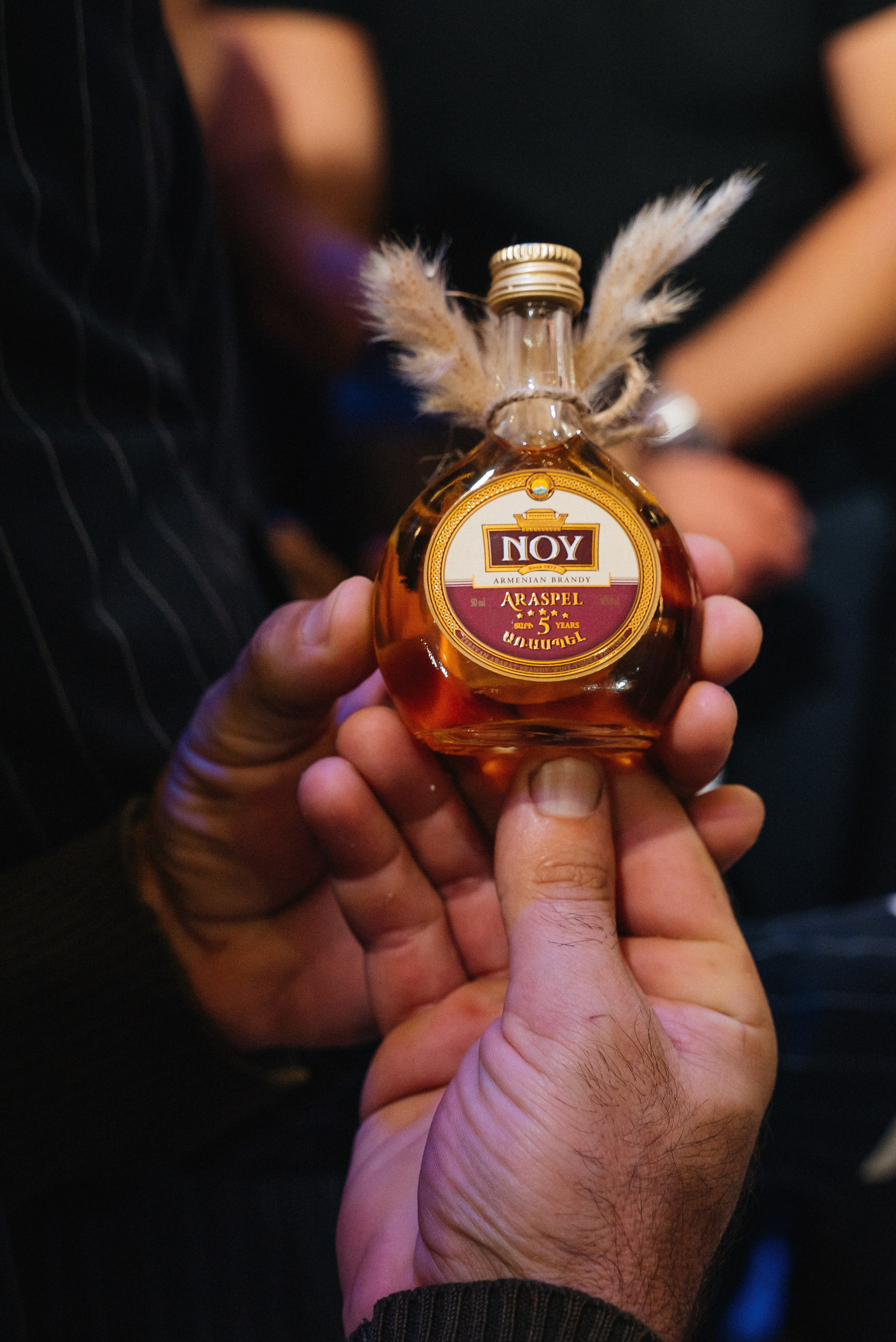 Борик & Анжела. Фотограф в Краснодарском крае Александр Шульга