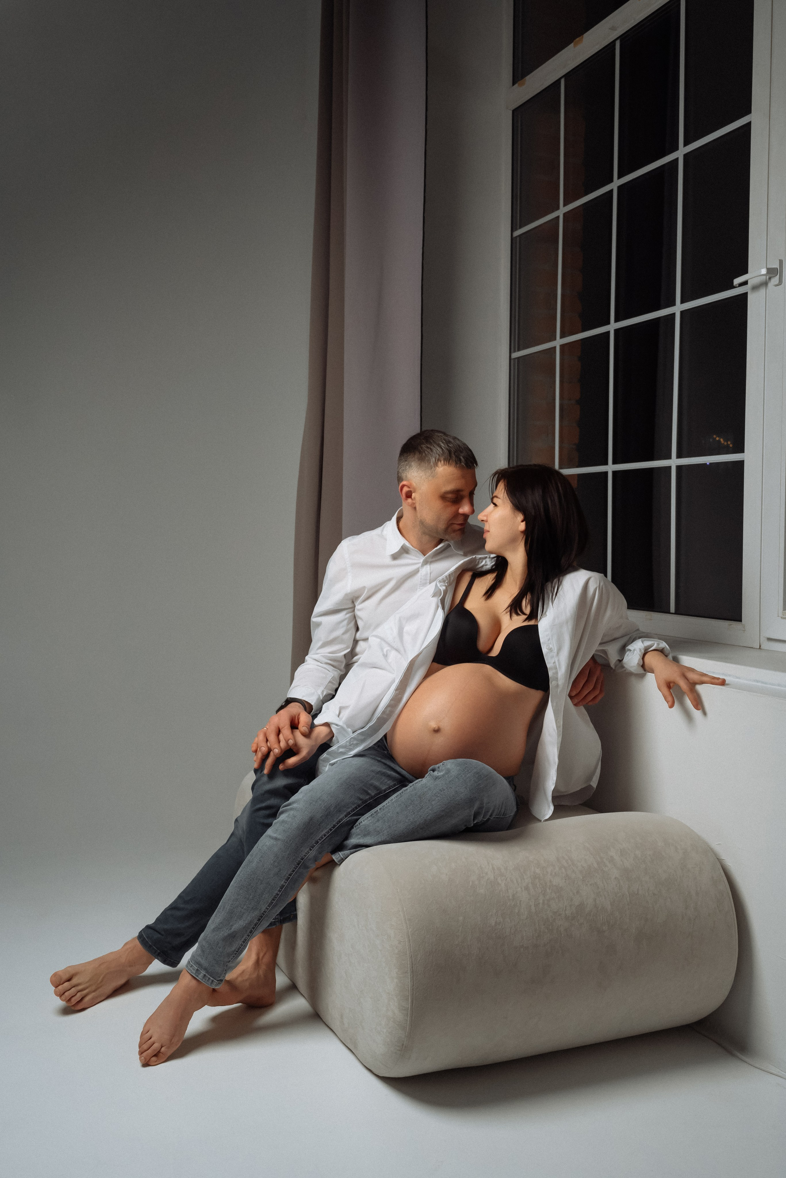 Виктория & Владимир. Фотограф в Краснодарском крае Александр Шульга