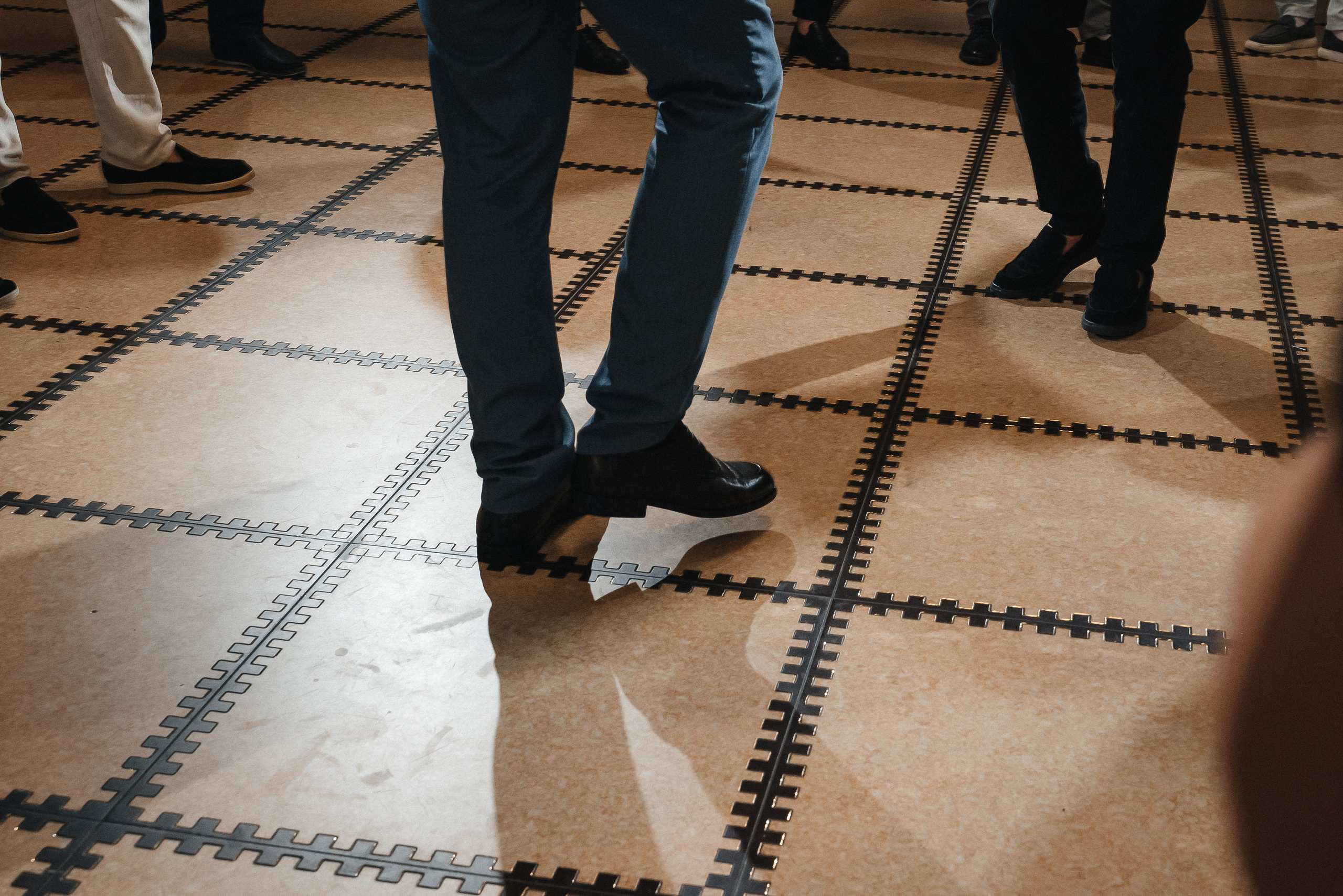 Руслан & Заира. Фотограф в Краснодарском крае Александр Шульга