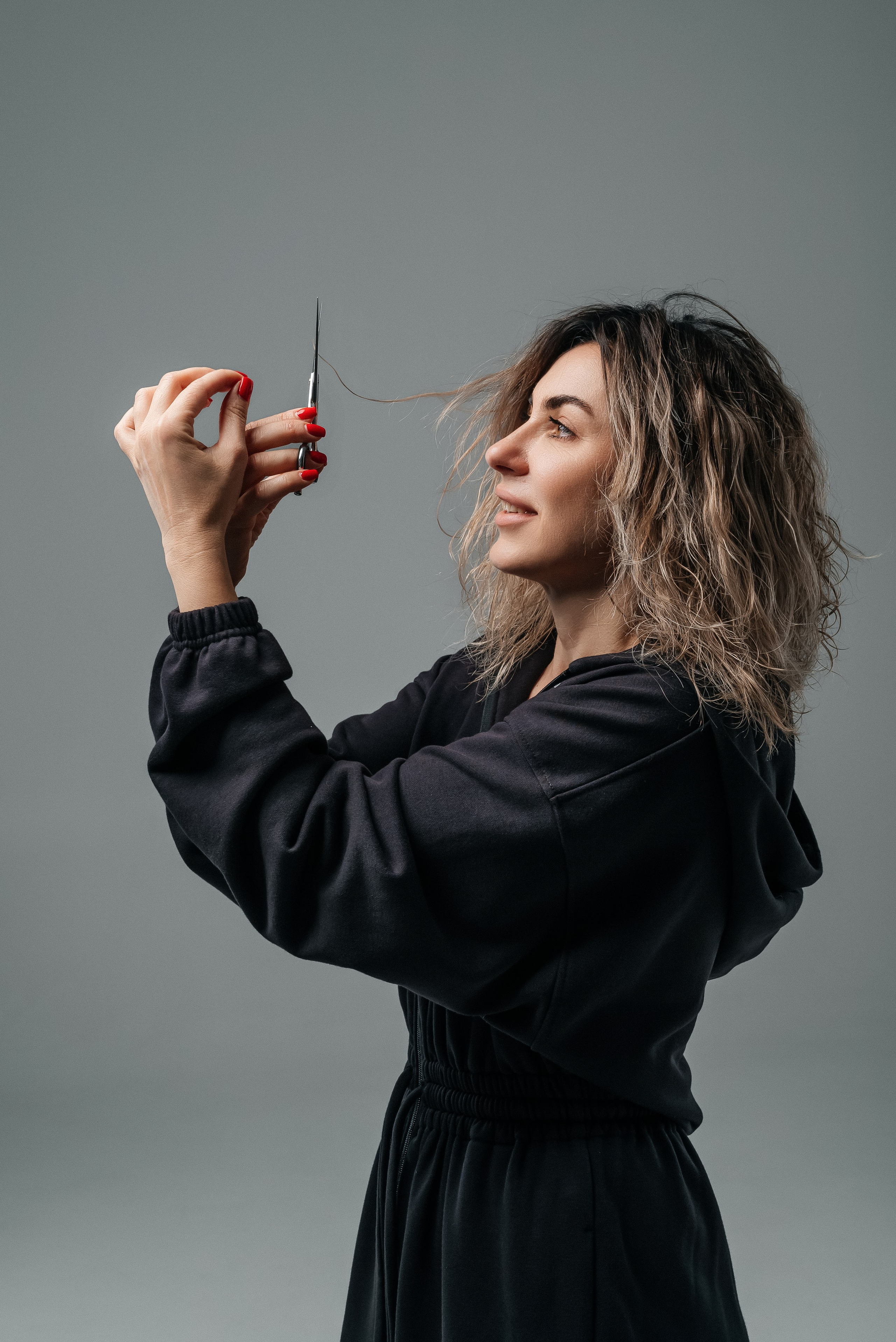 Ирина. Фотограф в Краснодарском крае Александр Шульга