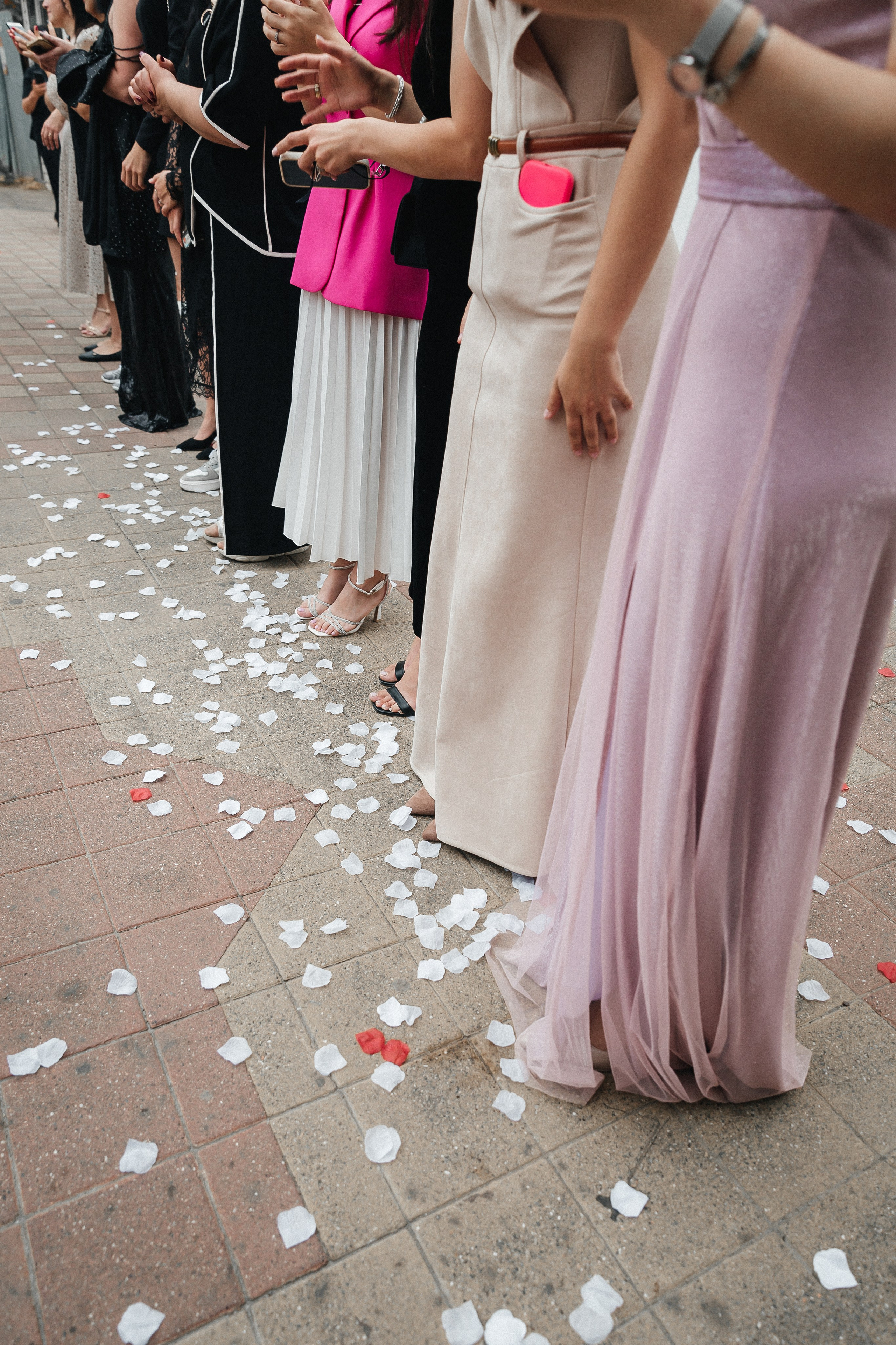 Борик & Анжела. Фотограф в Краснодарском крае Александр Шульга