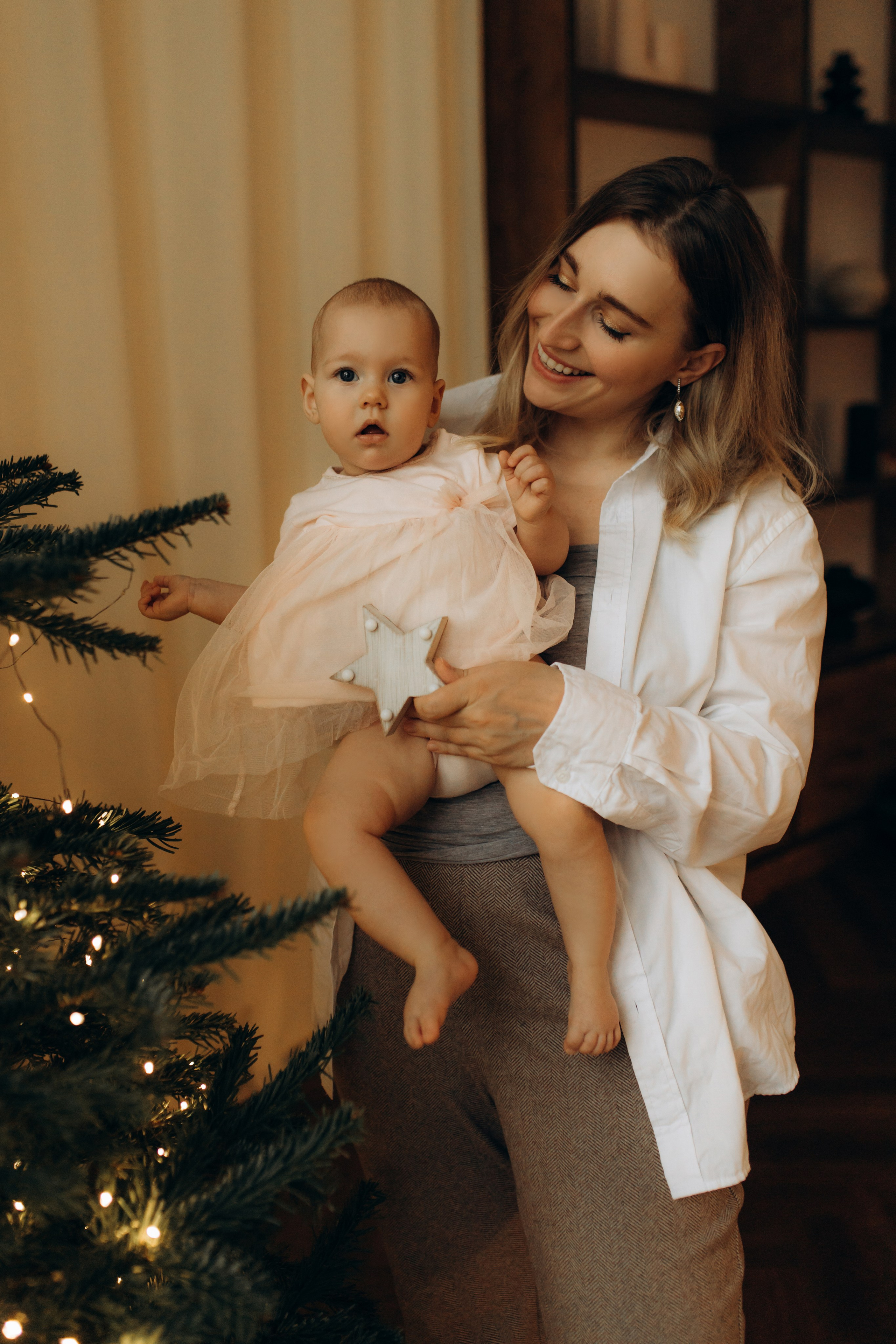 Василий, Ксения и Кристина. Фотограф в Санкт-Петербурге и Ленинградской области. Касаткина Ксения