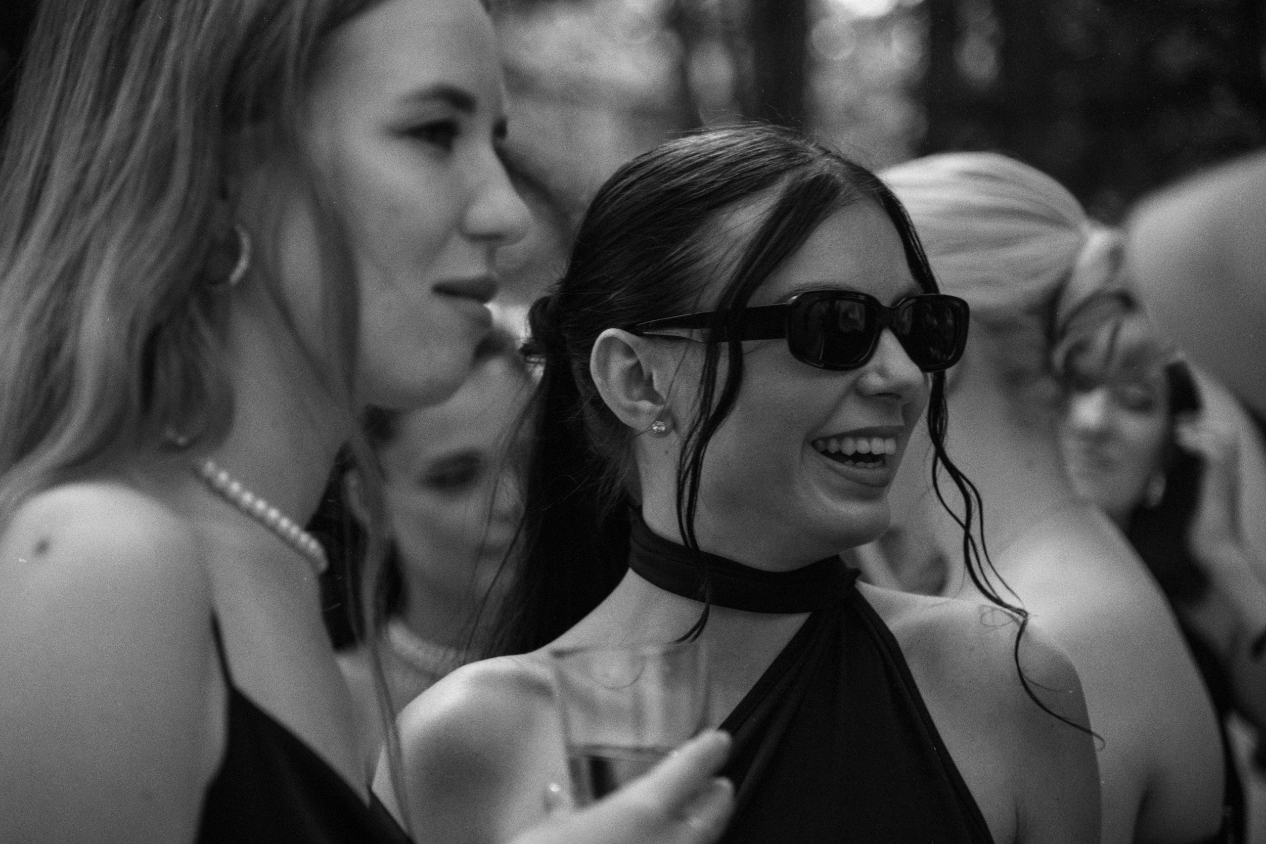 Таня и Вова. Фотограф Смоляк Алена