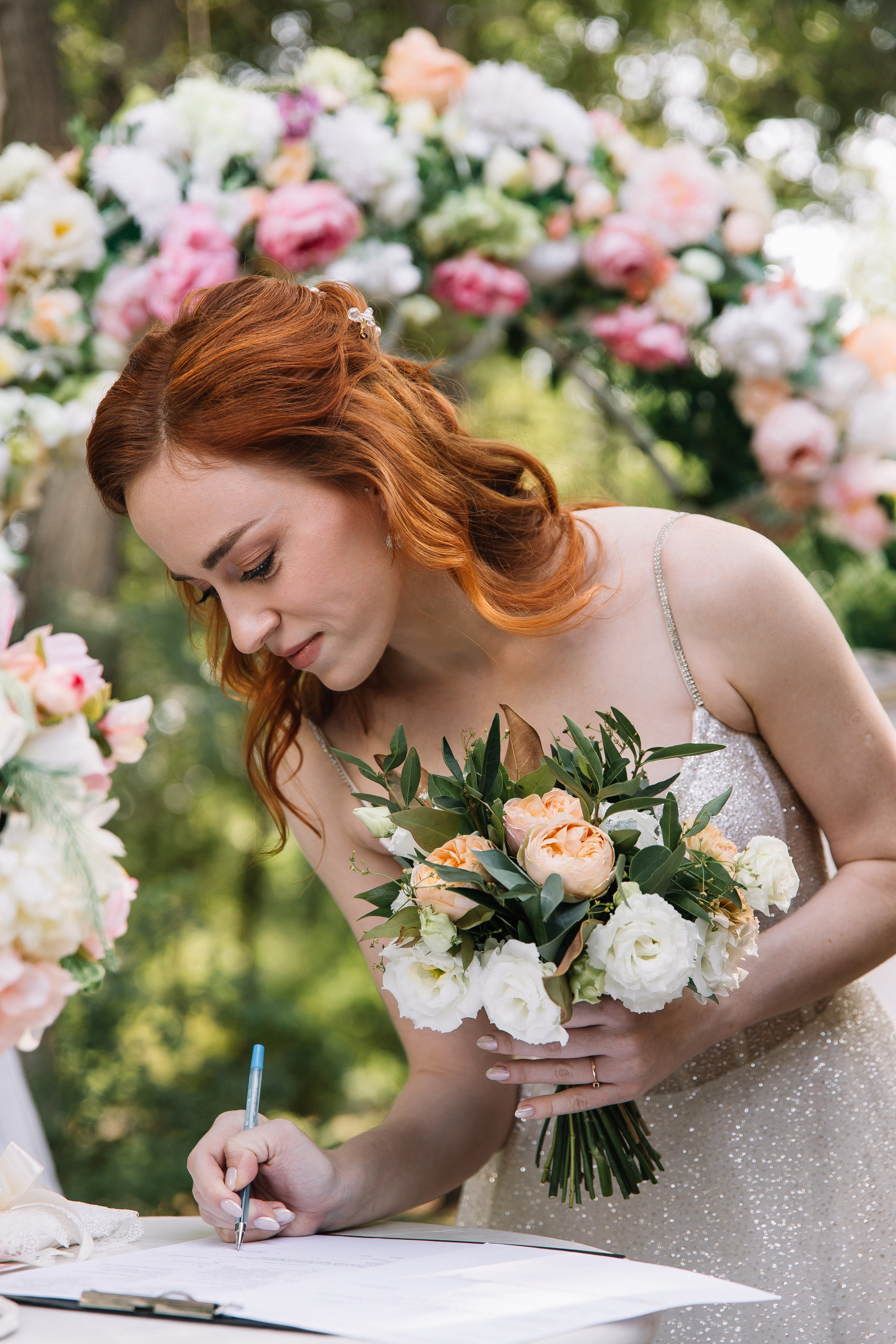 Дарья & Артемий. Фотограф Санкт-Петербург. Аврамова Анастасия