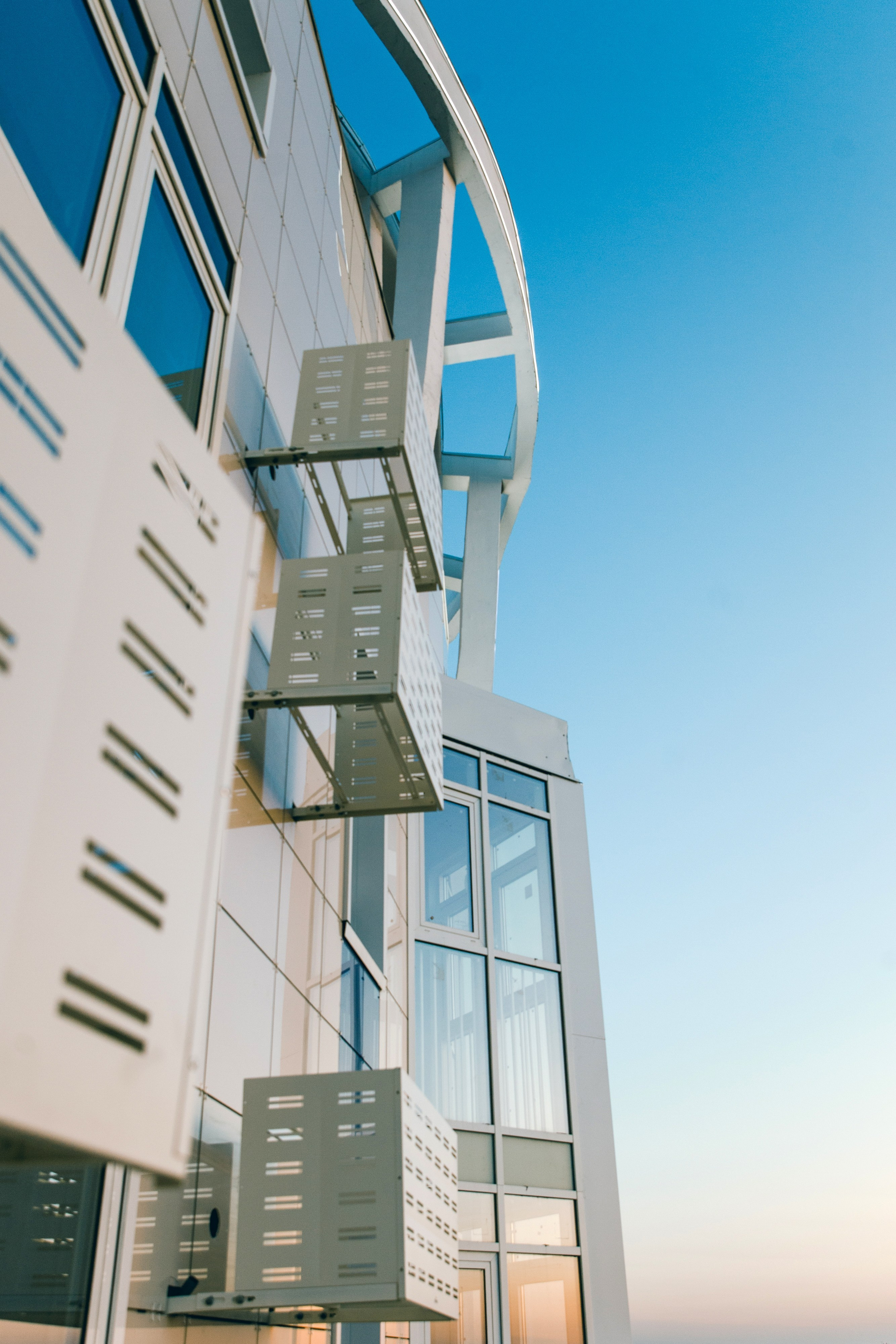 Интерьерная и экстерьерная. Фотограф — Фотосессии, свадьбы, репортаж