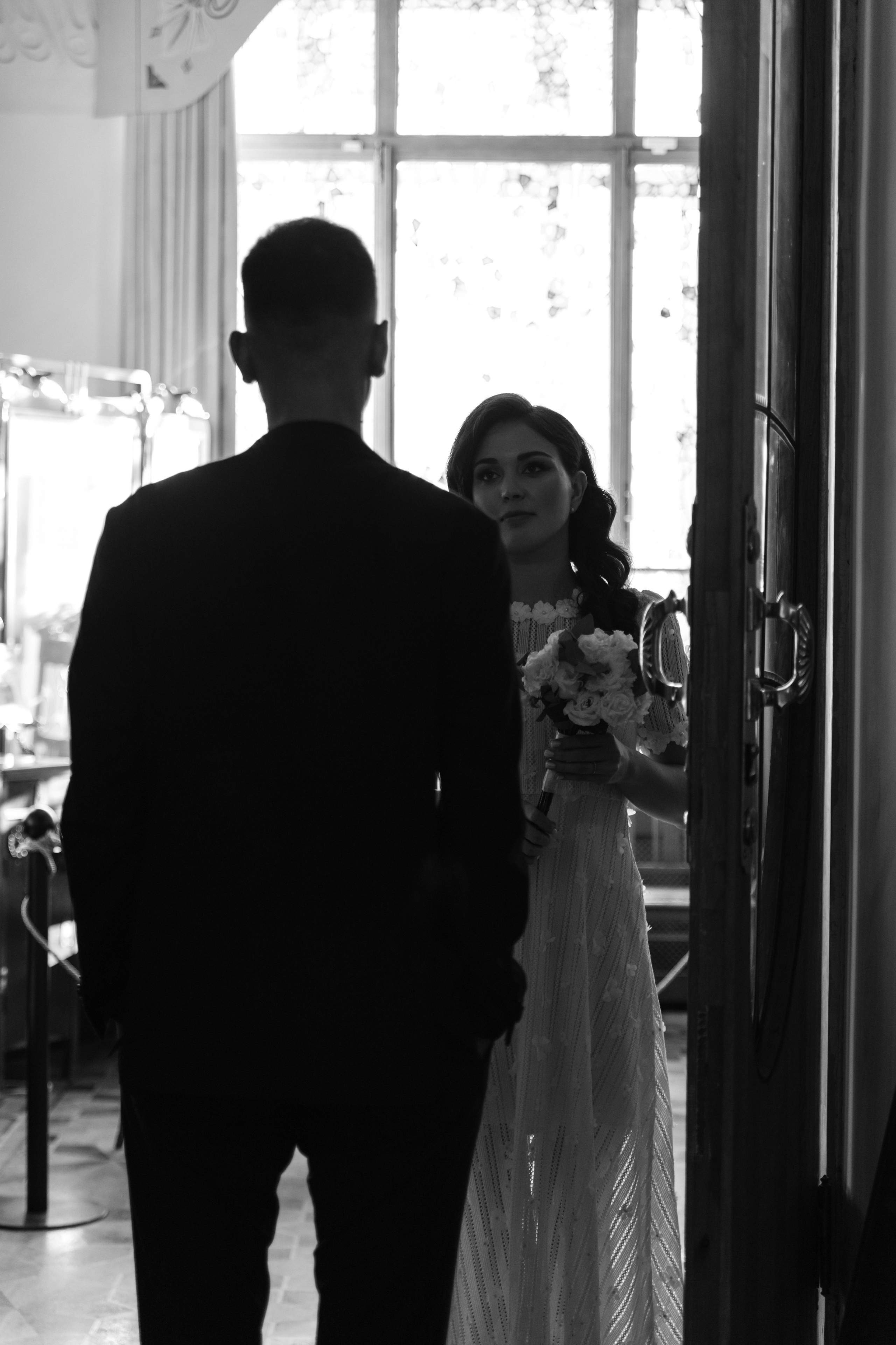 Свадебные серии. Свадебный и семейный фотограф Самара