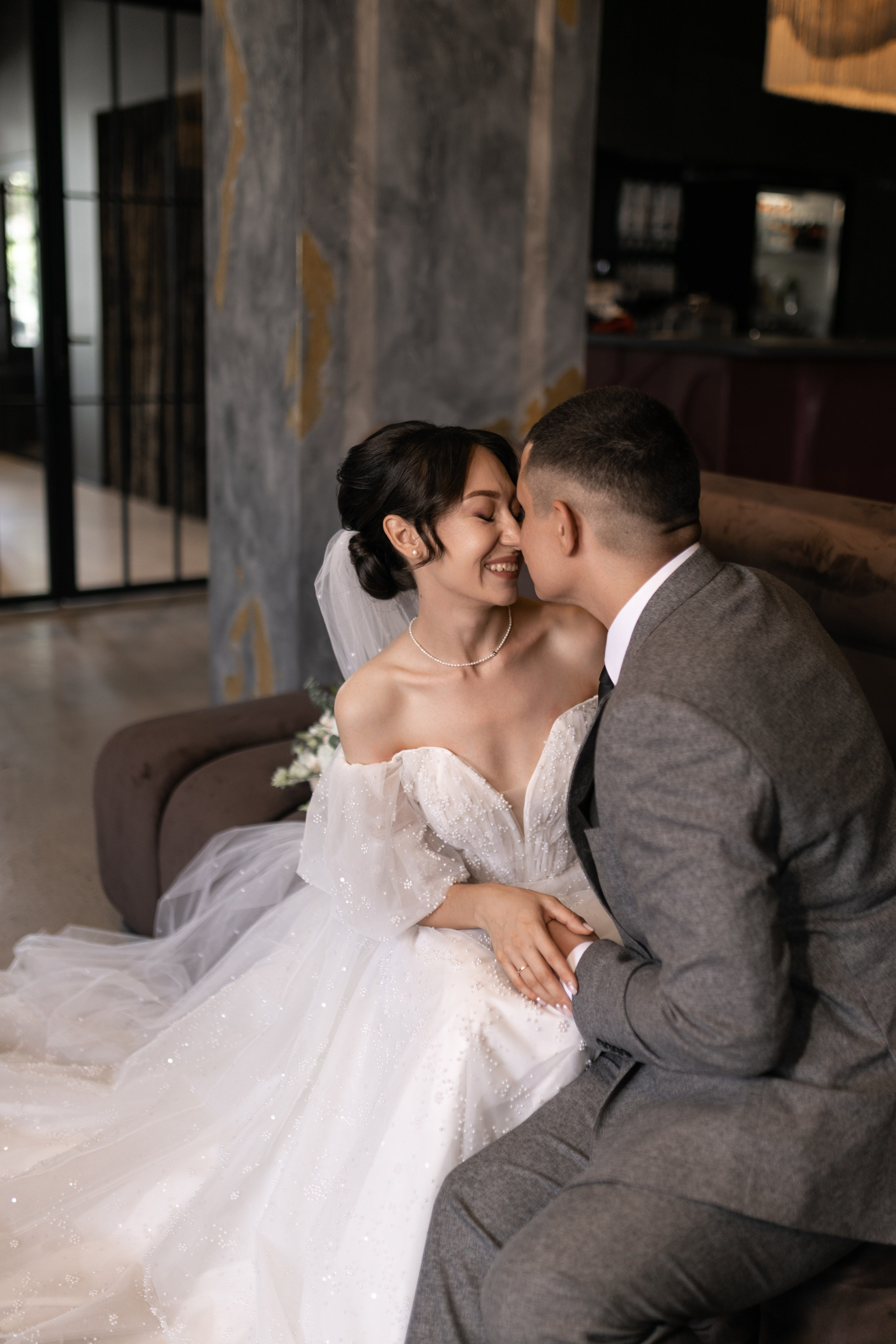 Свадьбы. Фотограф в Краснодарском крае