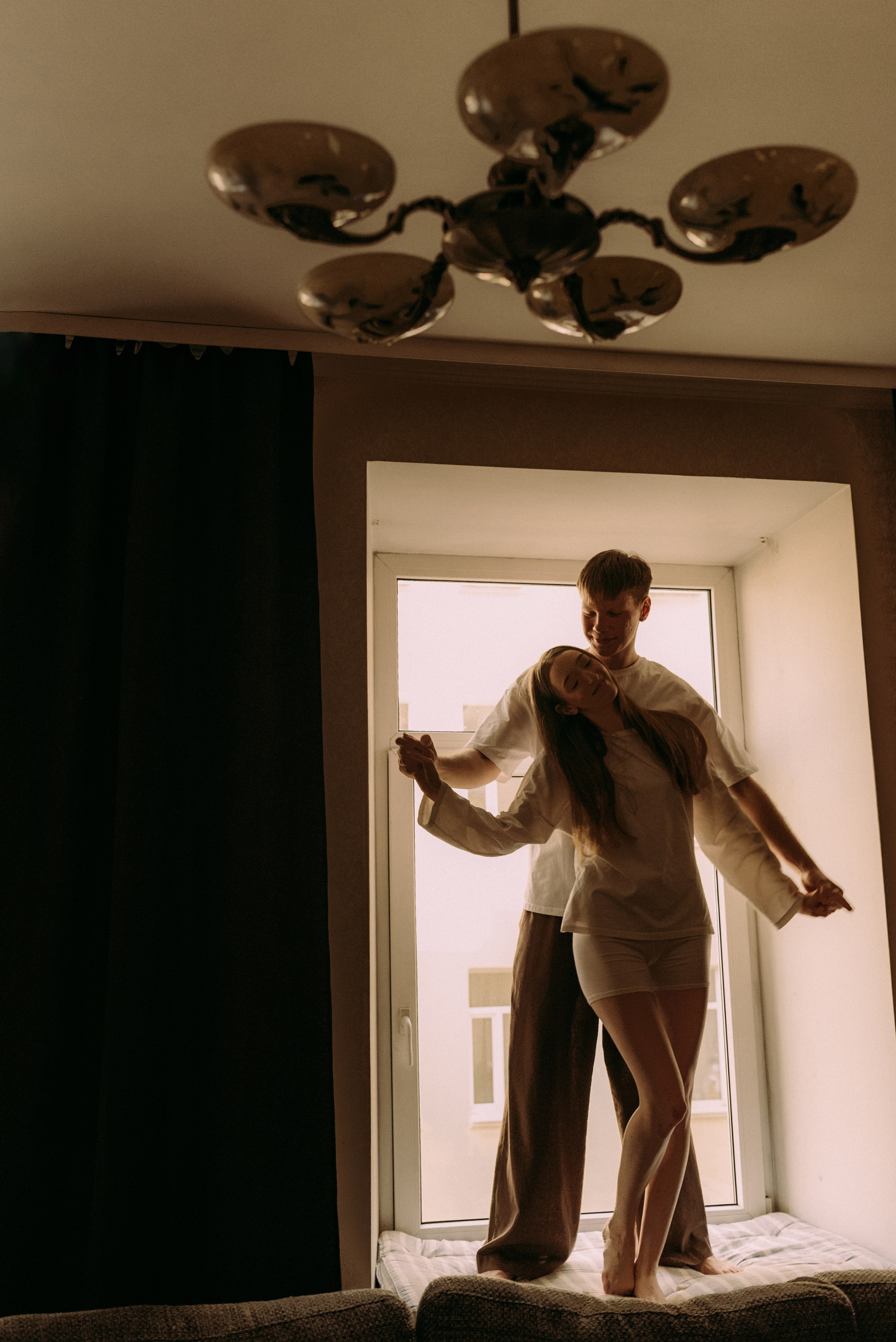 D & S. Семейный, Свадебный фотограф СПБ Питер— Романова Екатерина