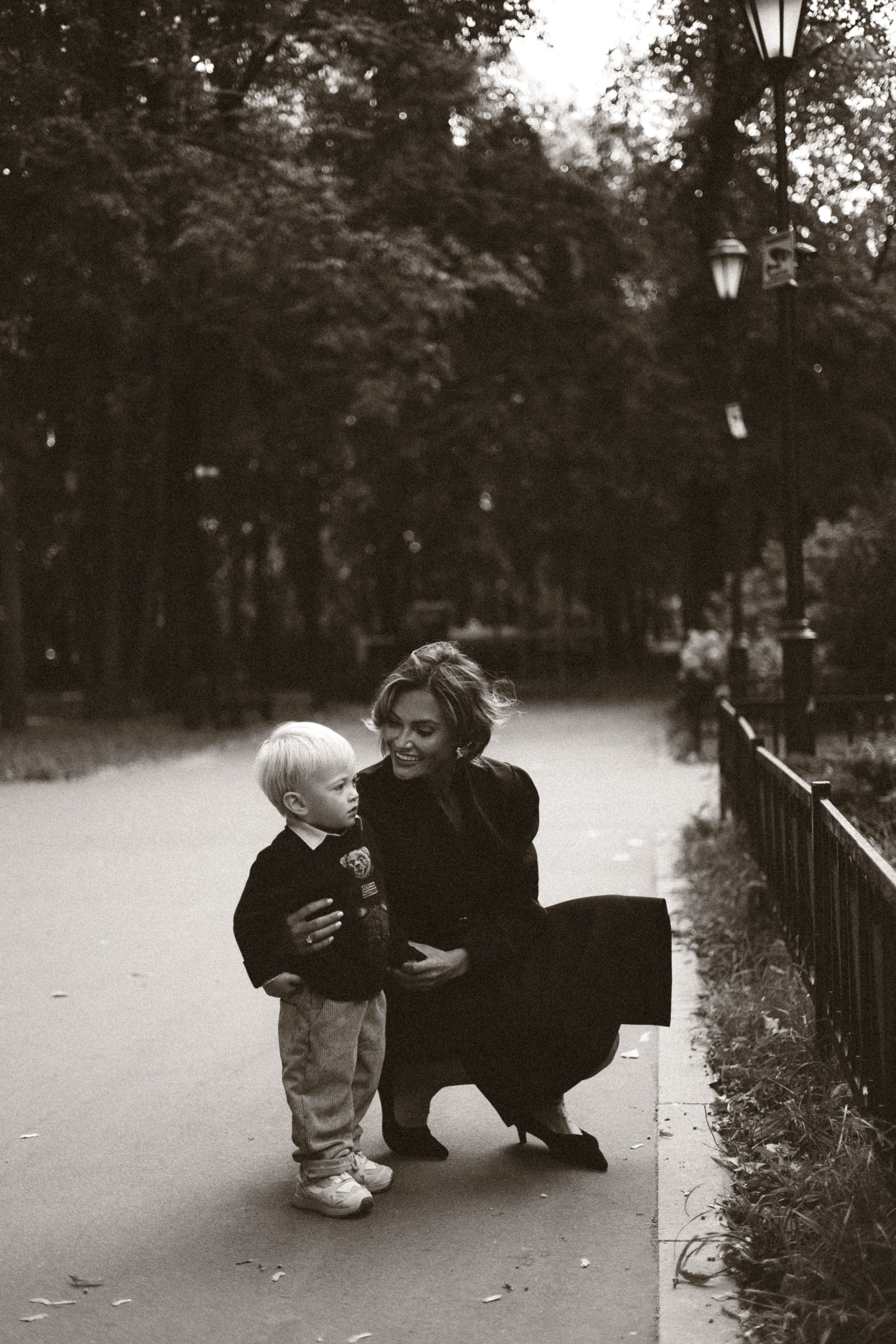 Fam. Фотограф Popova Polina