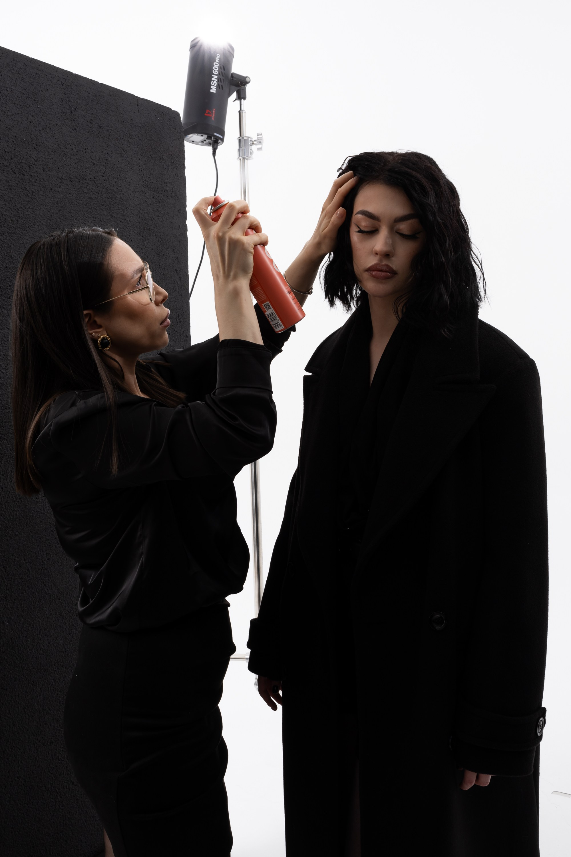 МК по свету 2025. Главная