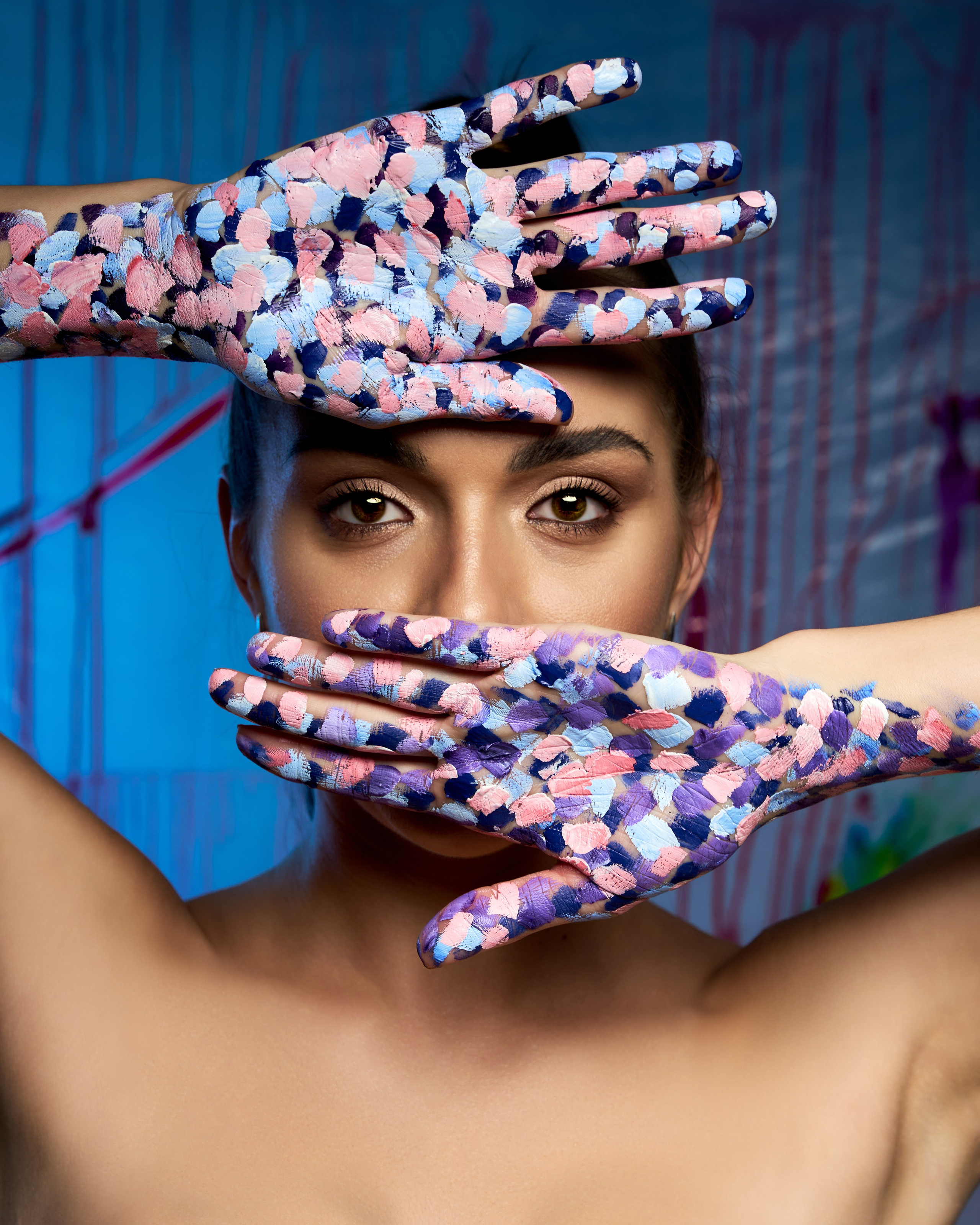 Авторская обработка фото – Профессиональная ретушь и цветокоррекция | AkselPhoto. Фотограф в Москве (ЮВАО ВАО СВАО)