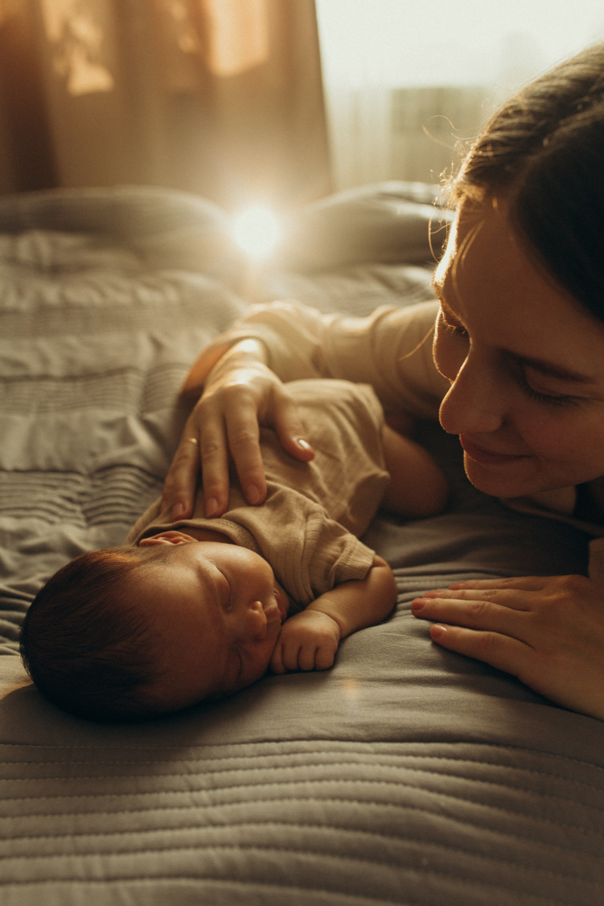 Home V&K&M. Семейный и детский фотограф Башкатова Дарья Старый Оскол