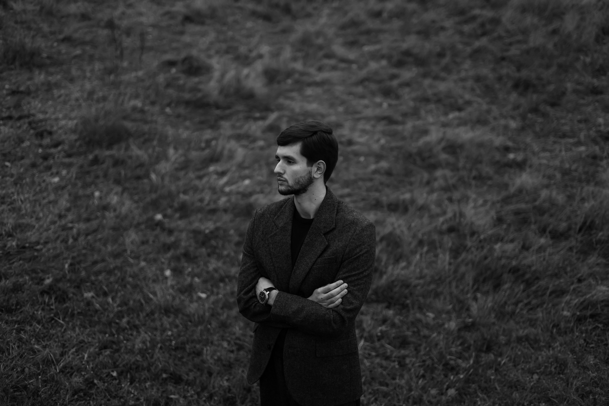 ЭДУАРД+КРИСТИНА. Фотограф Элла Ефимова