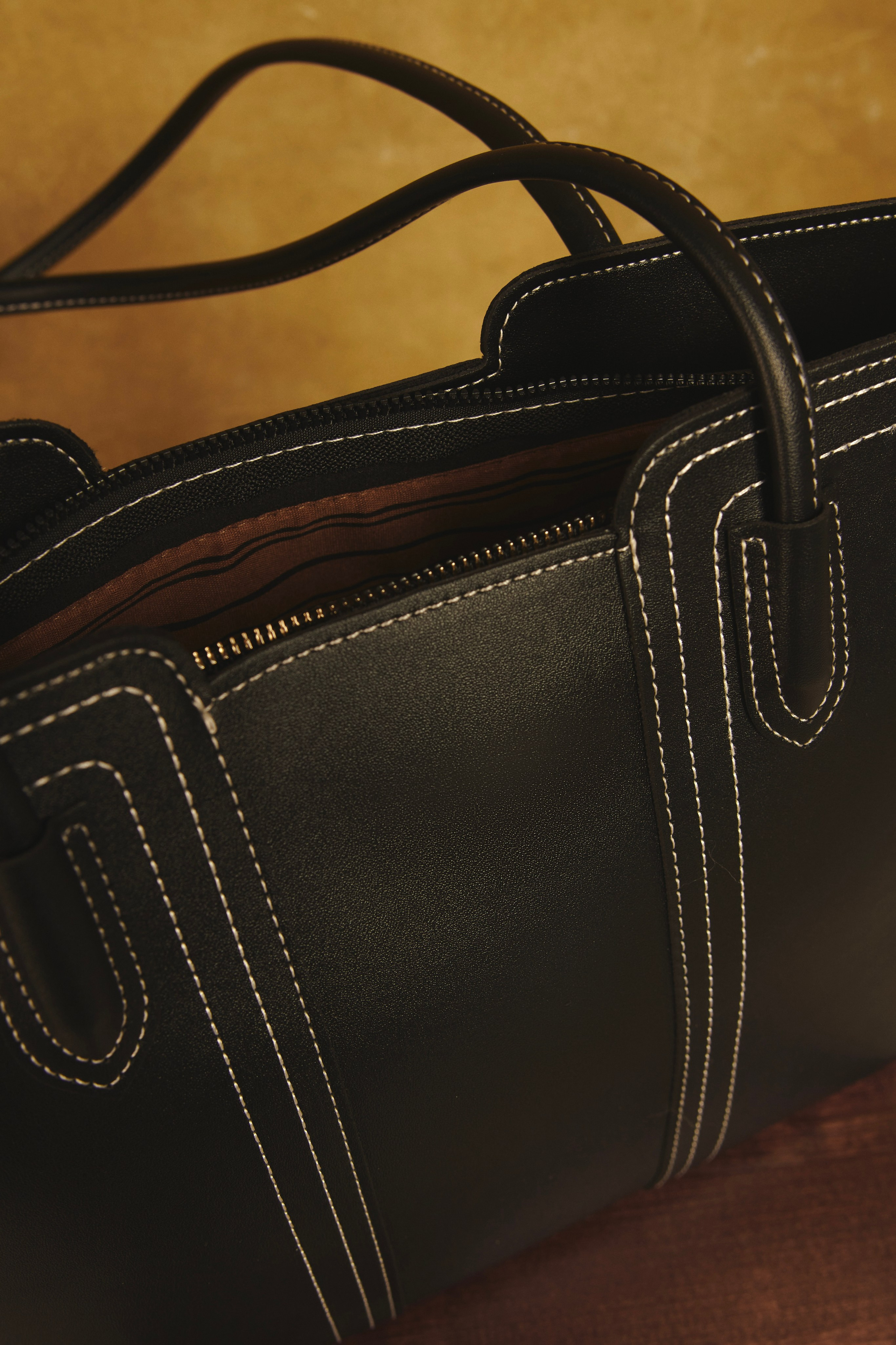 Bags. Fashion, portrait, personal photographer. Almaty, KZ