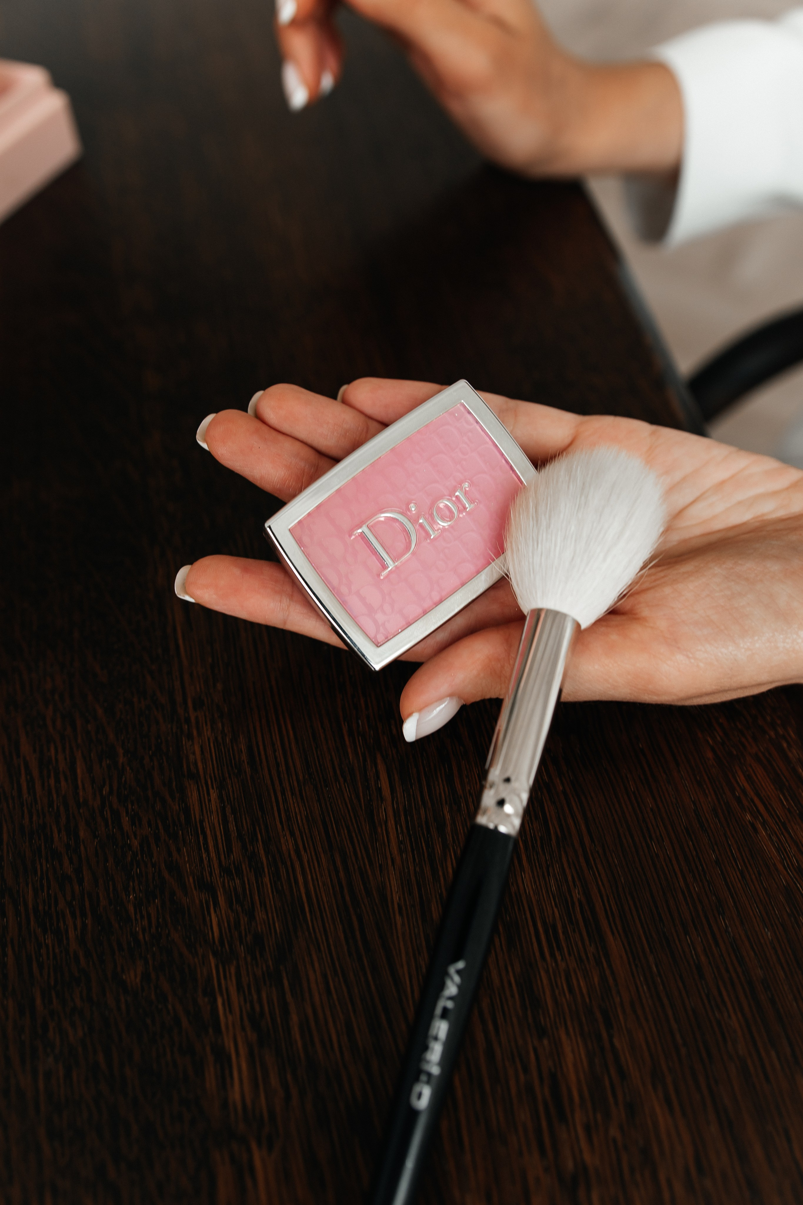 Визажист. Ярмольчик Марина, Fashion фотограф в г Витебск и за его пределами