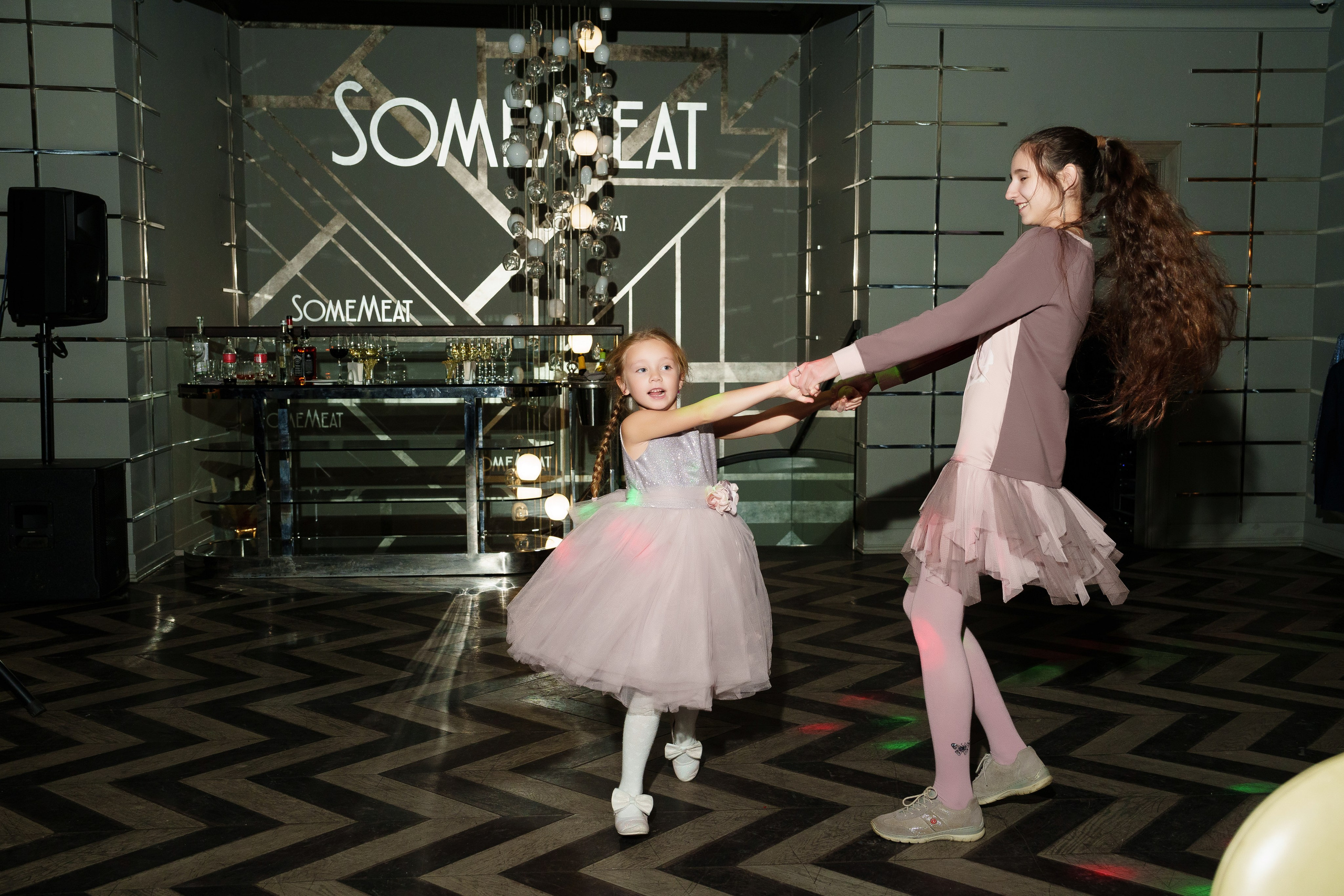 Private events. Репортажный фотограф в Москве Alena Sfotkaet