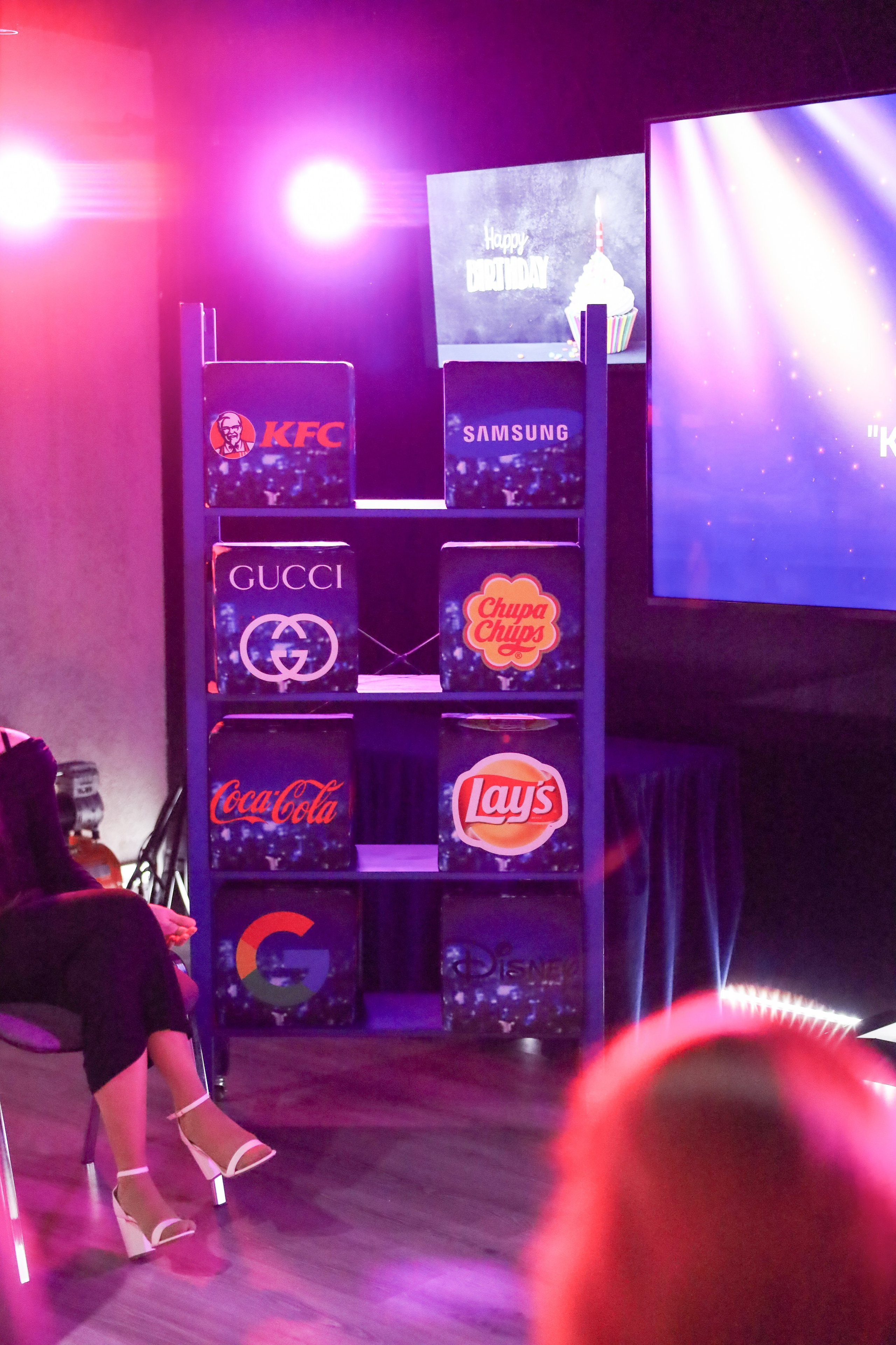 ДЕНЬ РОЖДЕНИЯ БЛИЗНЕЦОВ КАТИ И ДАНИЛЫ. Фотограф мероприятий Ирина Каширина