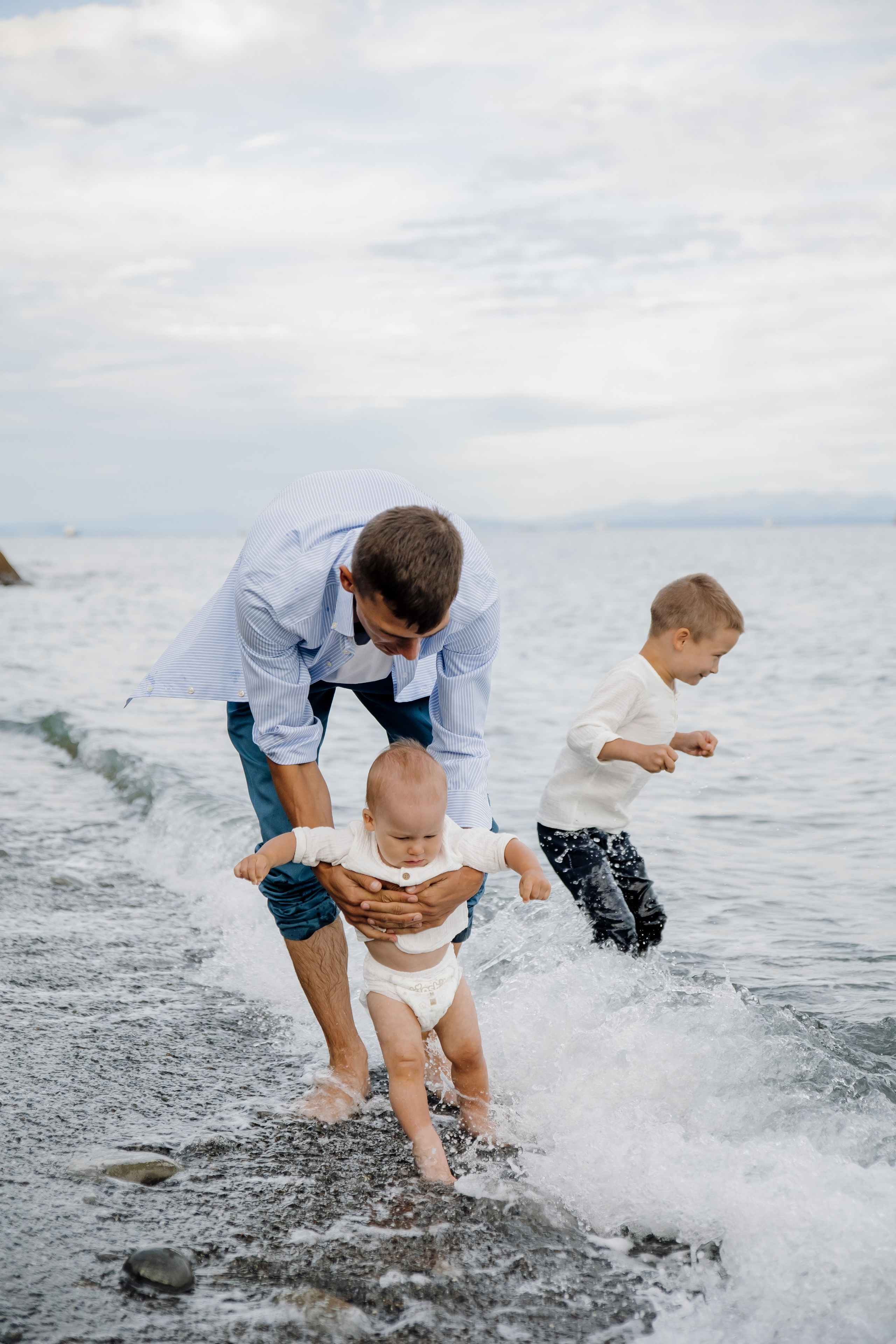 24.09.2022. Фотограф Ирина Калиниченко