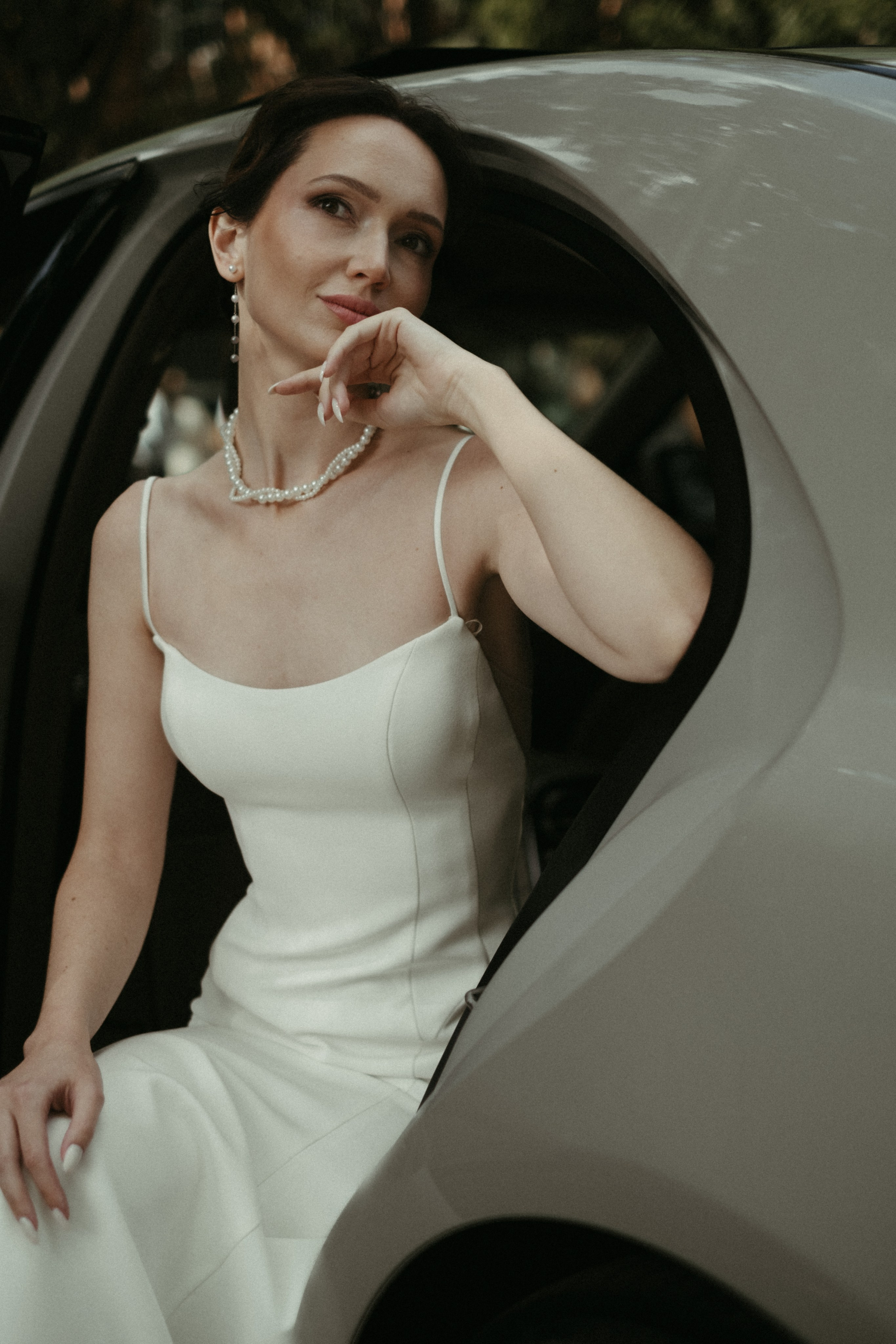 Андрей и Юлия. Свадебный фотограф Денис Ожигин в Краснодаре и крае. Эмоциональная и стильная съемка вашего дня