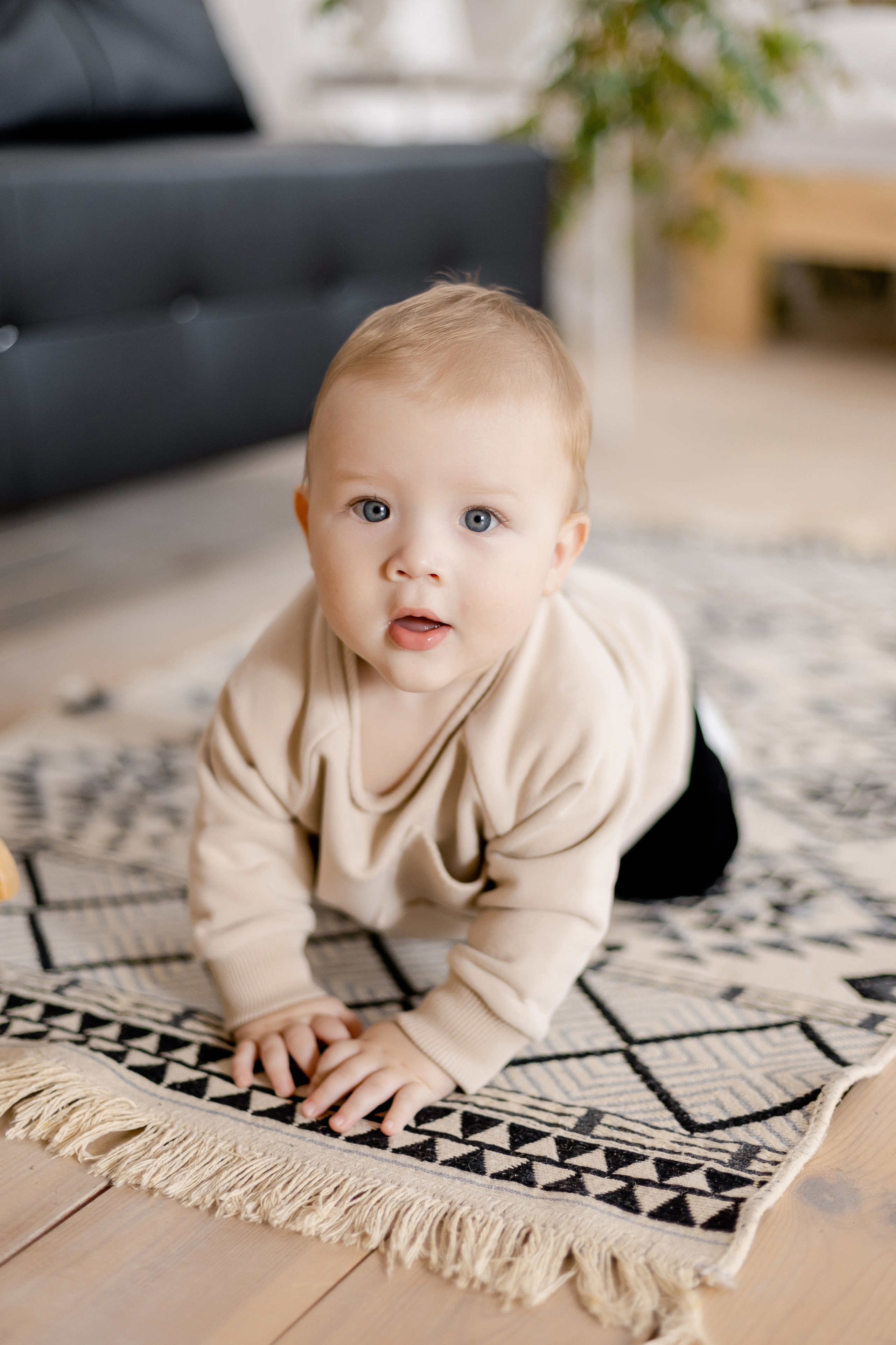 Артём, Олеся и Егорушка. Свадебный и портретный фотограф в Миассе Филиппенко Дарья