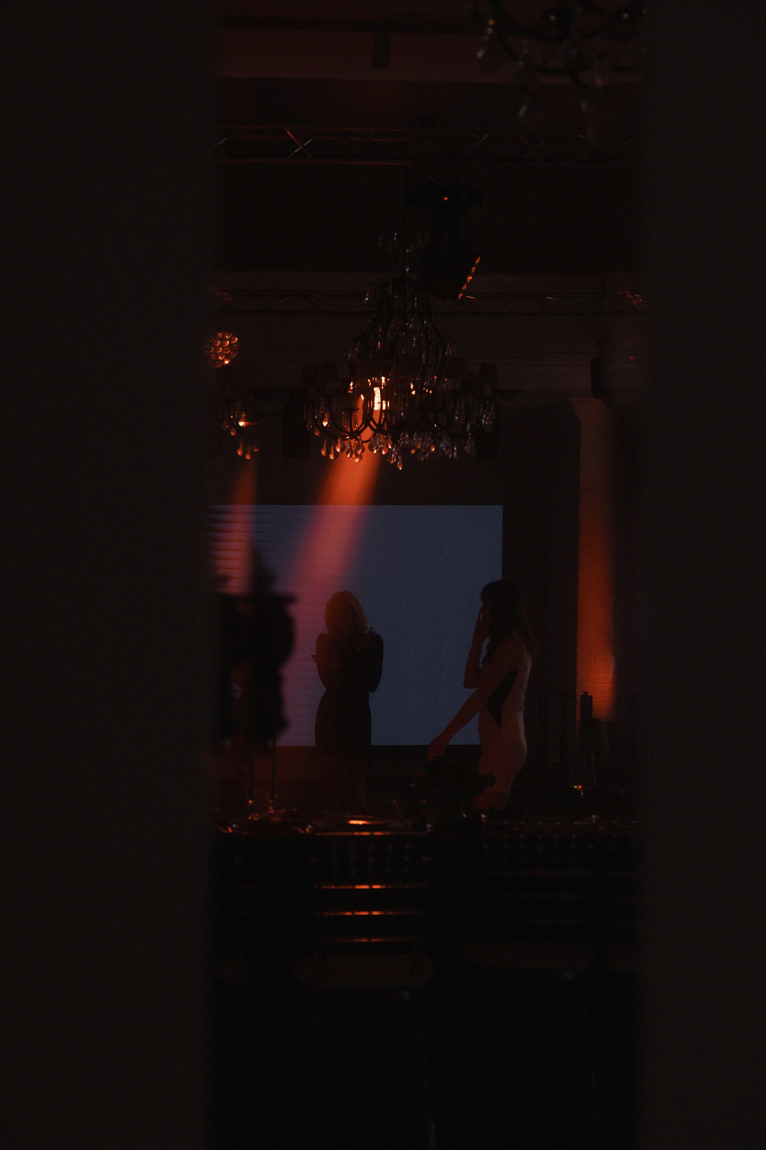 Саша и Наташа. Свадебный фотограф в Рязани и Москве Евгения Жмурова