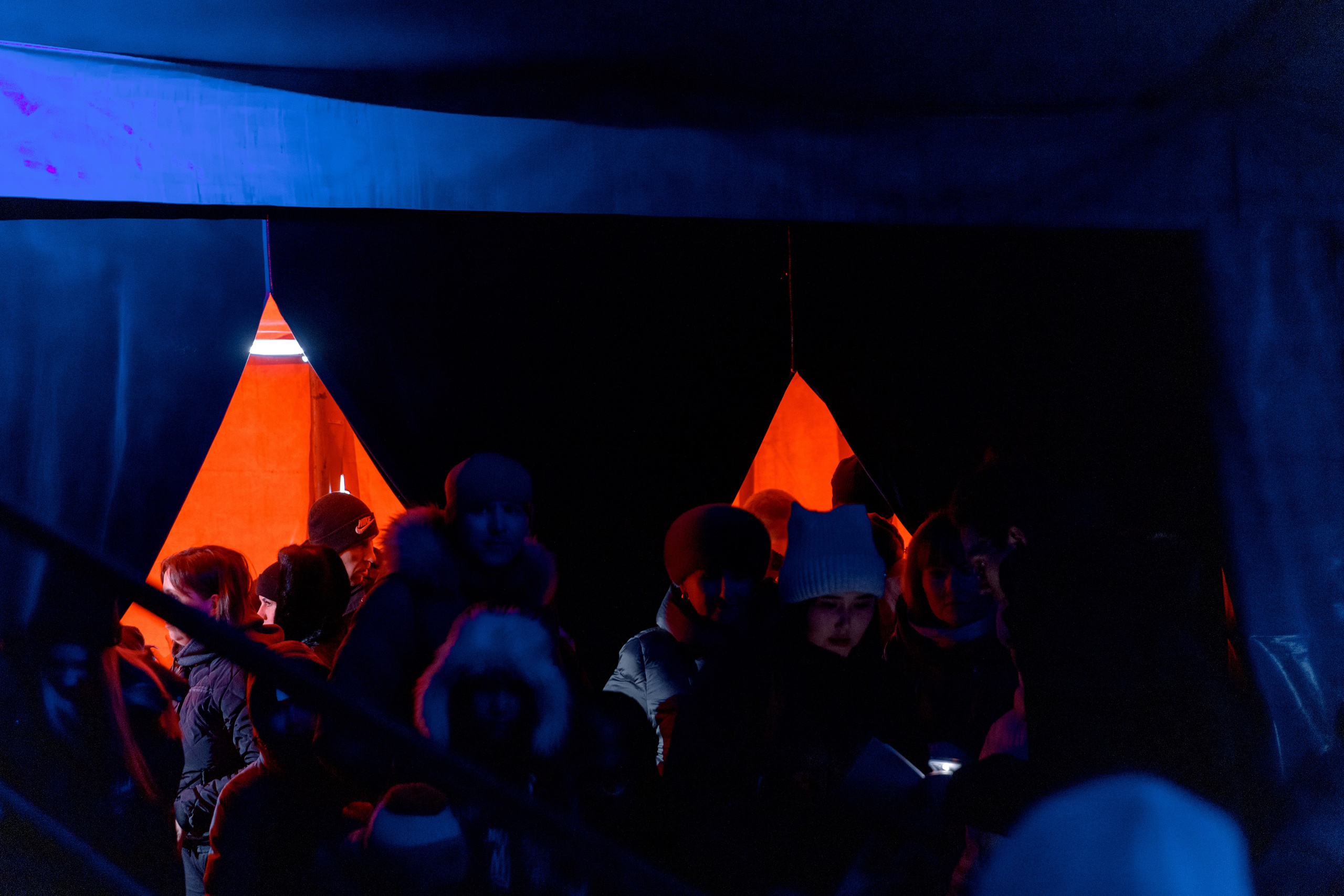 Цирк на воде. Свадебный фотограф Иркутск, репортажный фотограф Иркутск