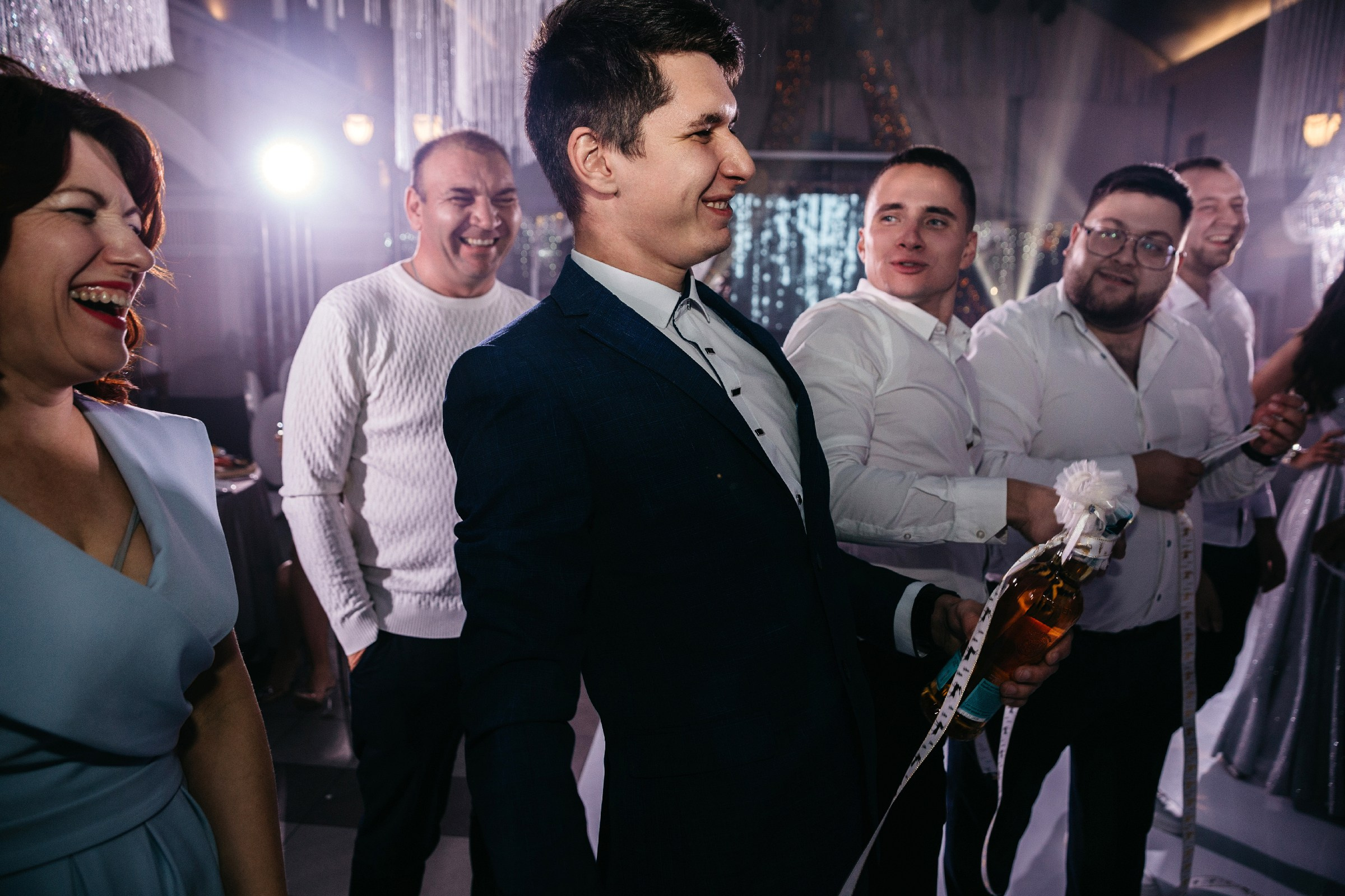 Алексей и Алёна. Свадебный фотограф Иркутск, репортажный фотограф Иркутск