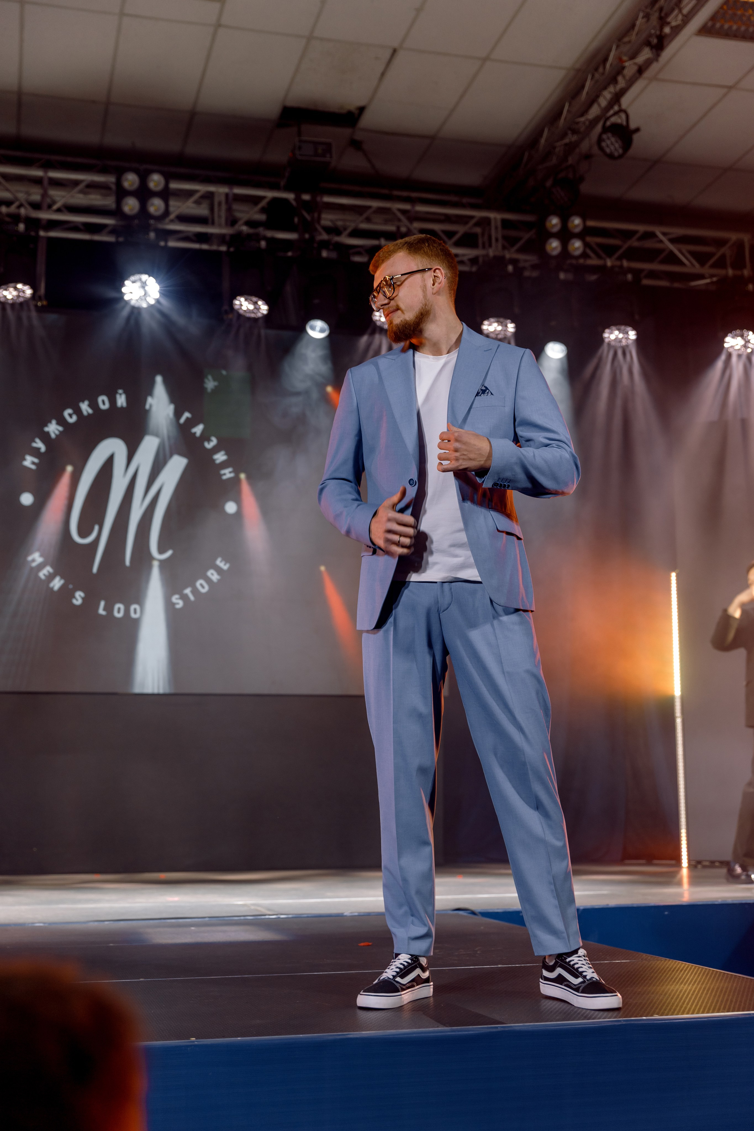 Wedding Event 2026. Свадебный фотограф Иркутск, репортажный фотограф Иркутск