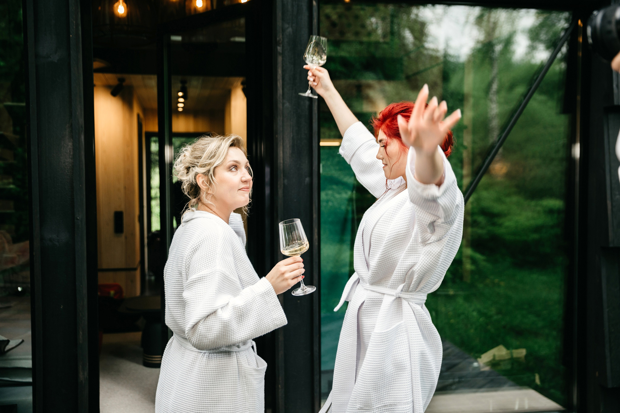 Дмитрий и Екатерина. Свадебный фотограф Иркутск, репортажный фотограф Иркутск