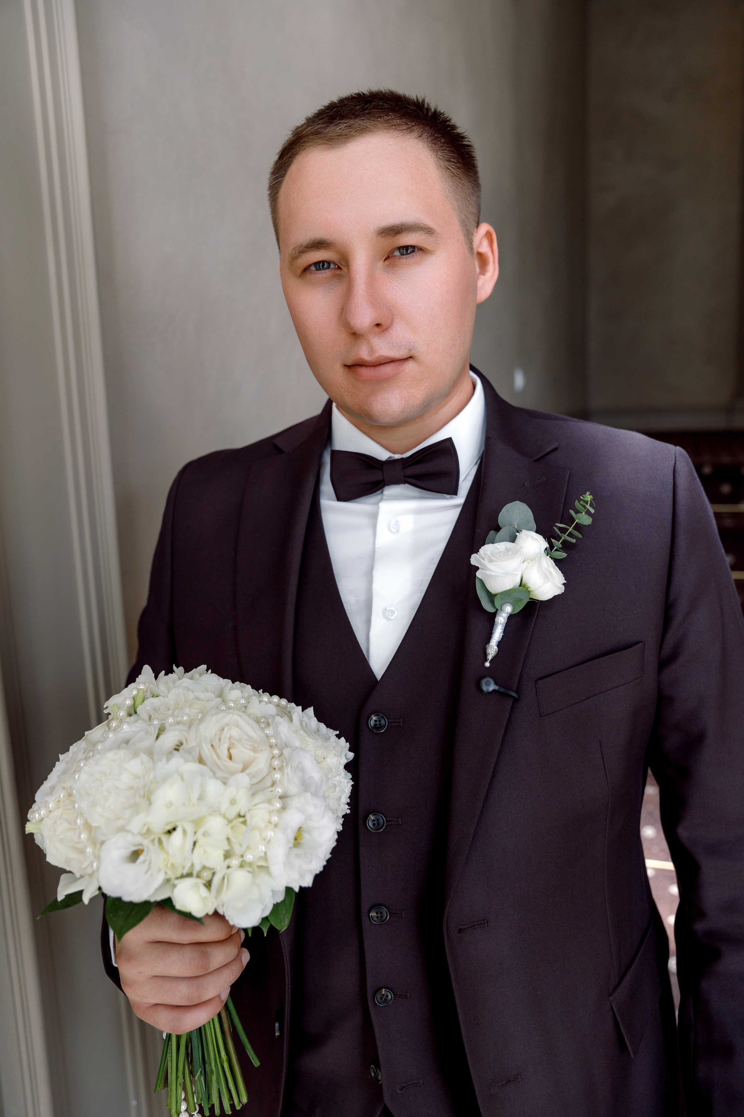 Дмитрий и Валерия. Свадебный фотограф Иркутск, репортажный фотограф Иркутск