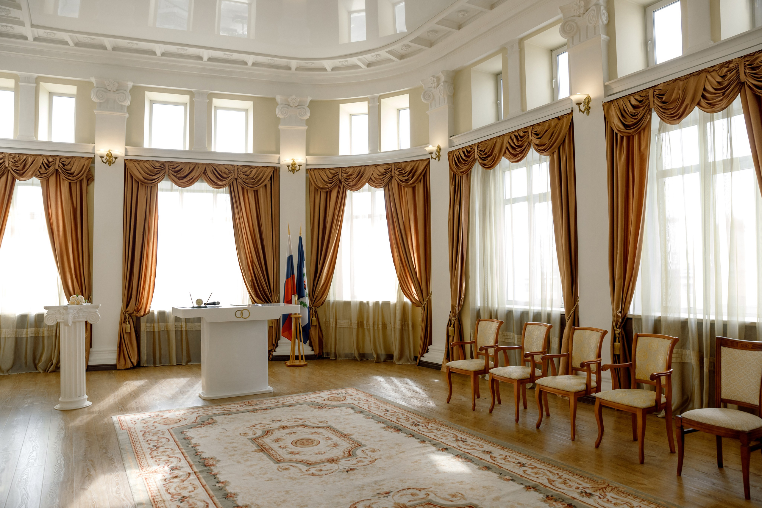 Дмитрий и Валерия. Свадебный фотограф Иркутск, репортажный фотограф Иркутск