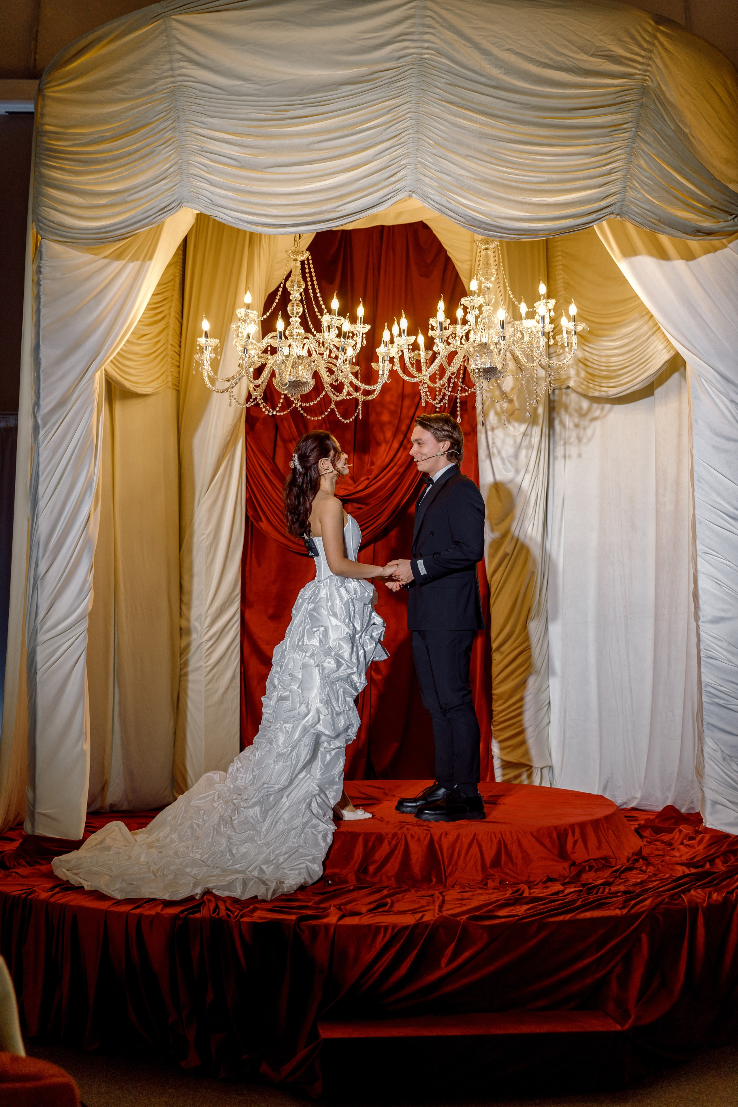 Wedding Event 2026. Свадебный фотограф Иркутск, репортажный фотограф Иркутск